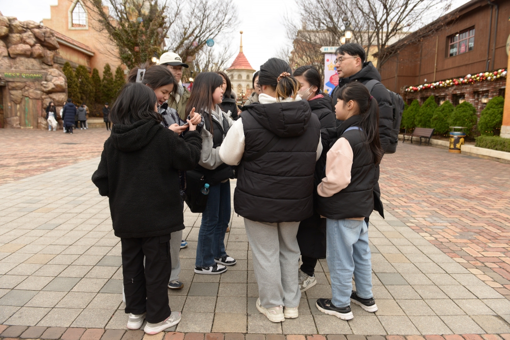 DSC_7959.jpg