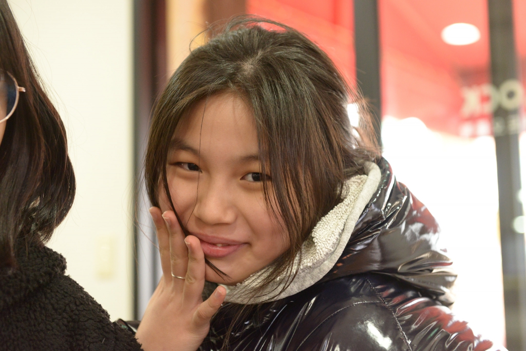 DSC_8070.jpg