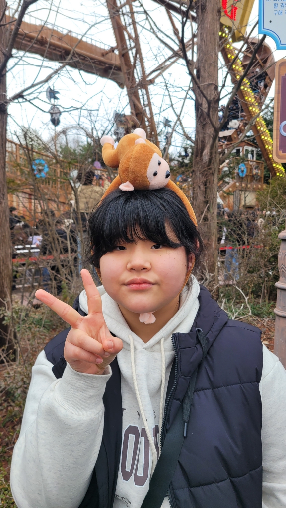 KakaoTalk_Photo_2024-02-25-18-42-30.jpg