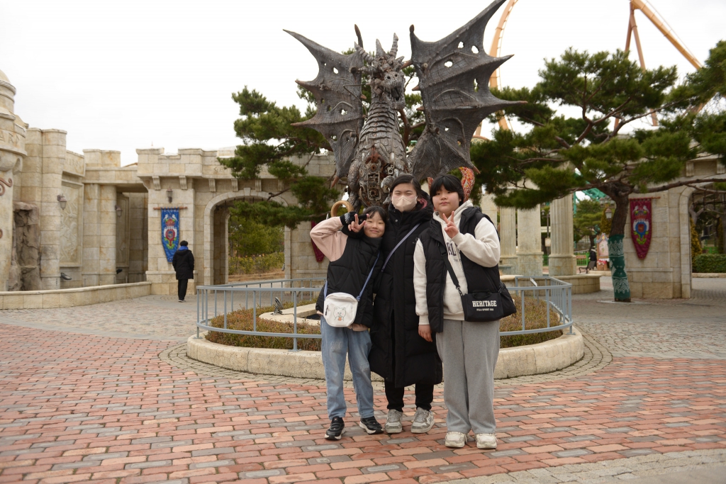 DSC_8044.jpg