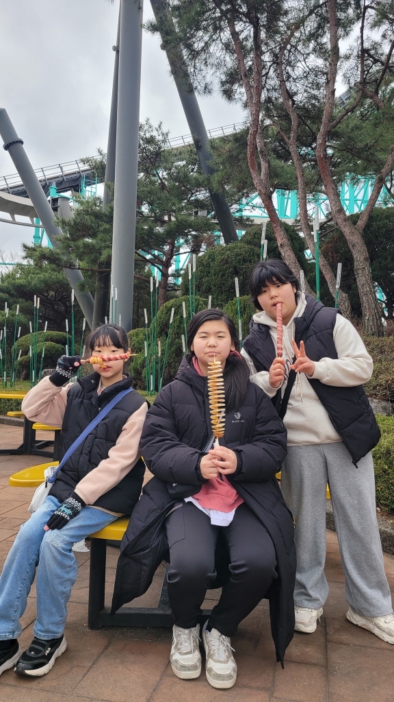 KakaoTalk_Photo_2024-02-25-23-57-42.jpg