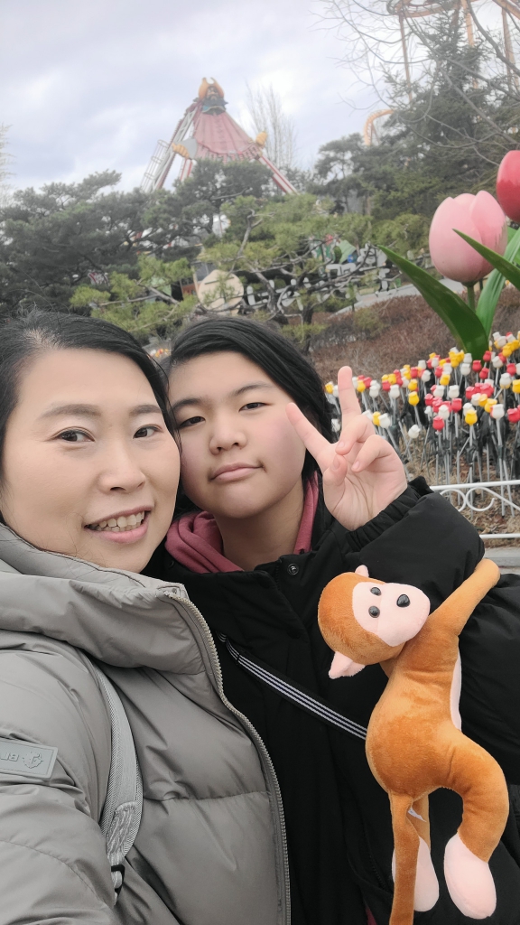 KakaoTalk_Photo_2024-02-25-18-37-37.jpg