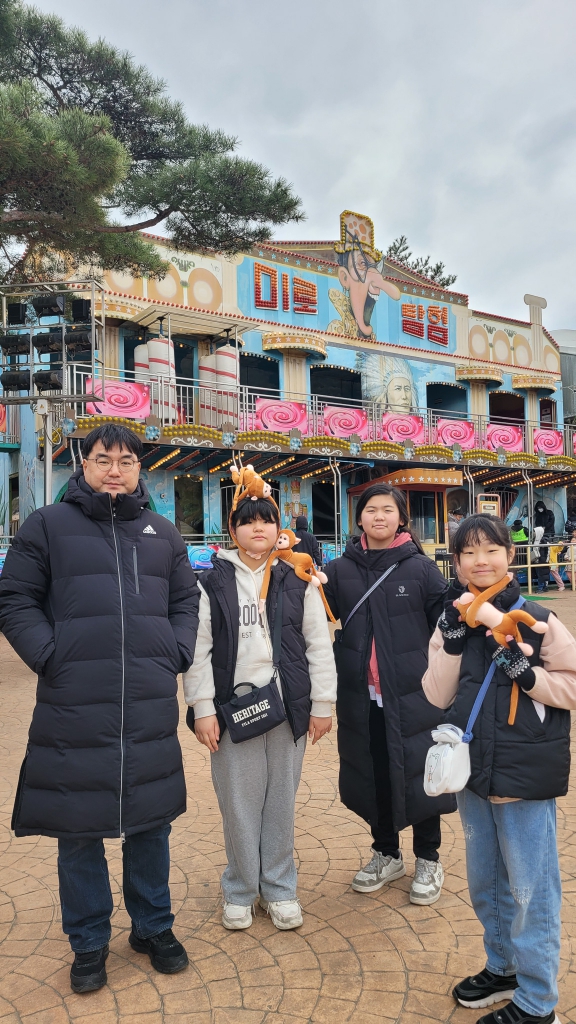 KakaoTalk_Photo_2024-02-25-18-42-59.jpg