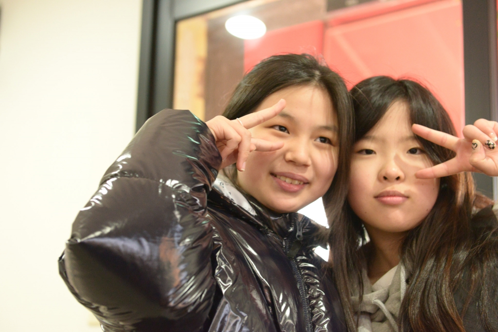 DSC_8077.jpg