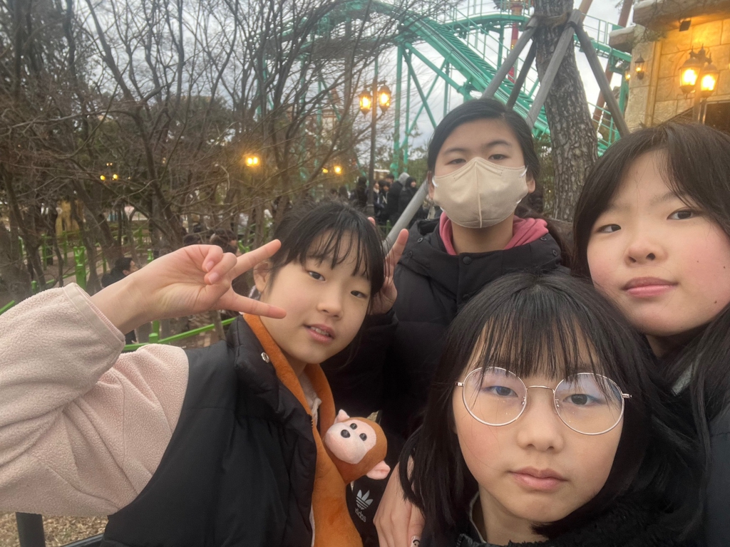 KakaoTalk_Photo_2024-02-25-16-32-02.jpg