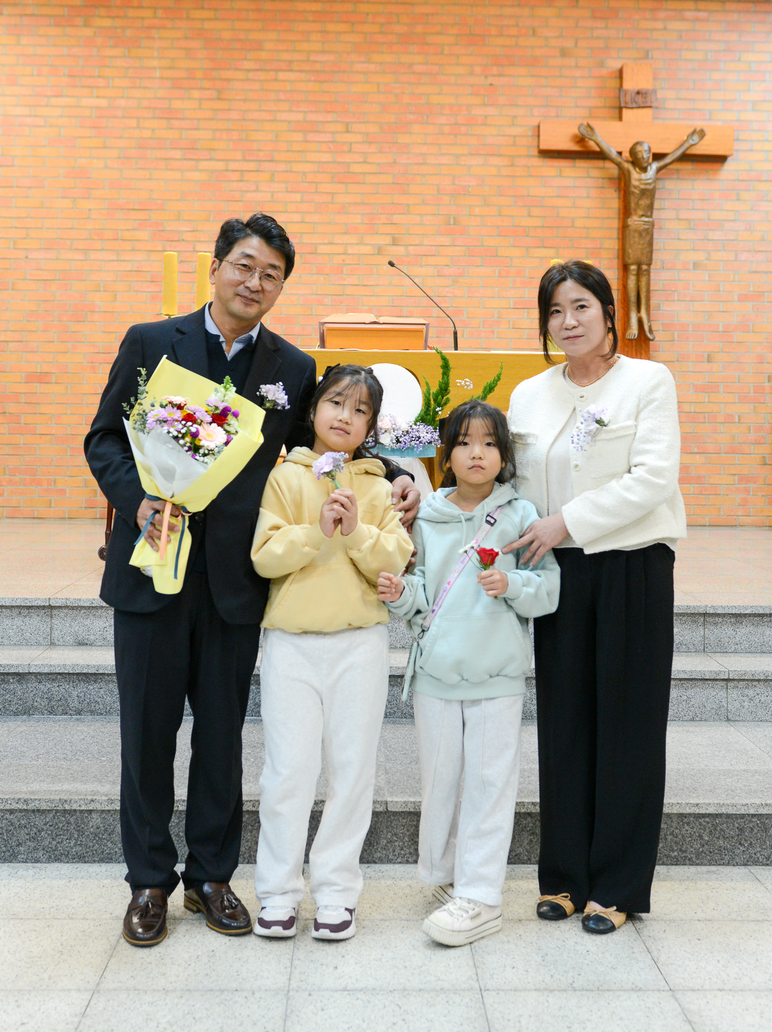 DSC_2122.jpg