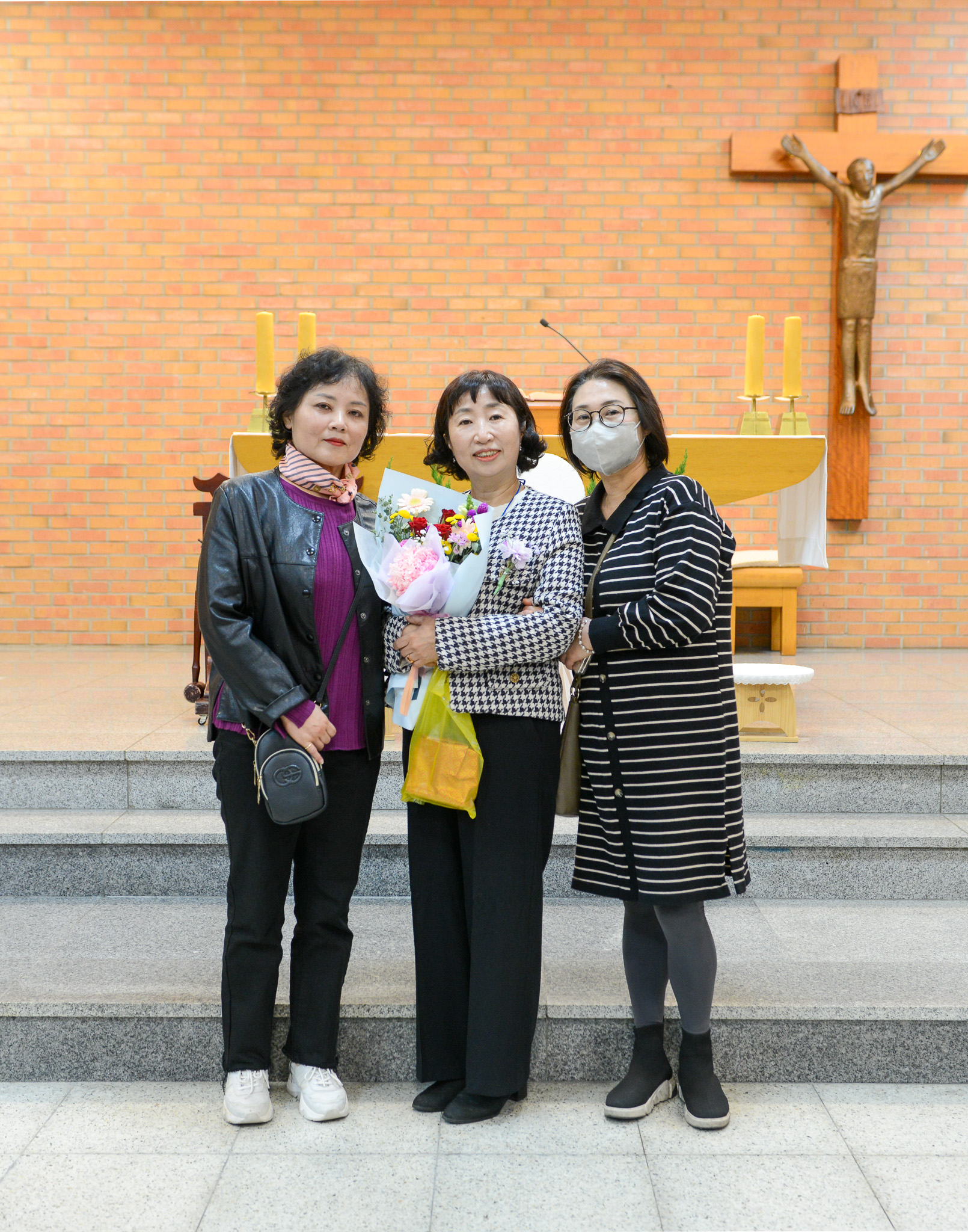 DSC_2120.jpg