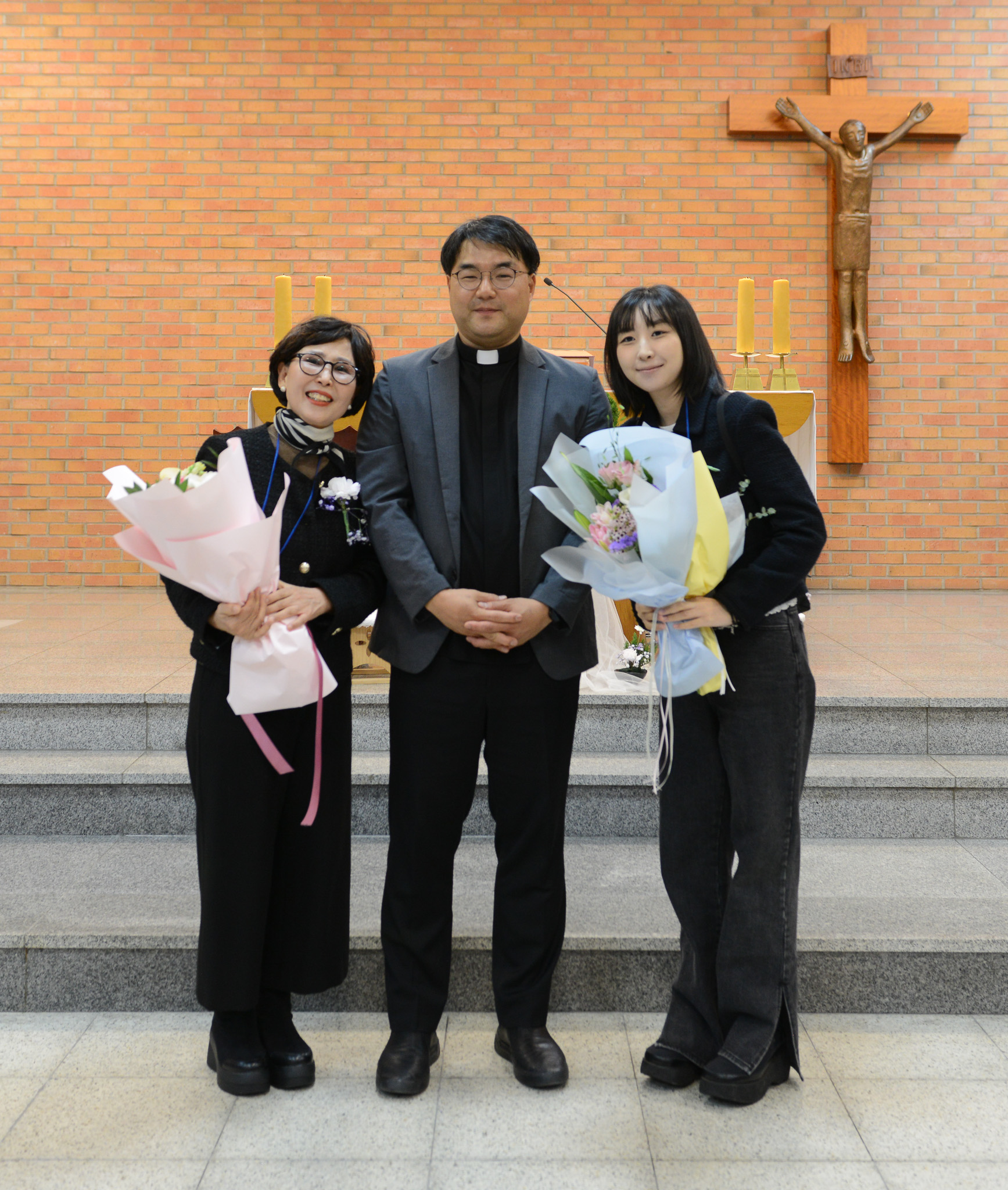 DSC_2140.jpg