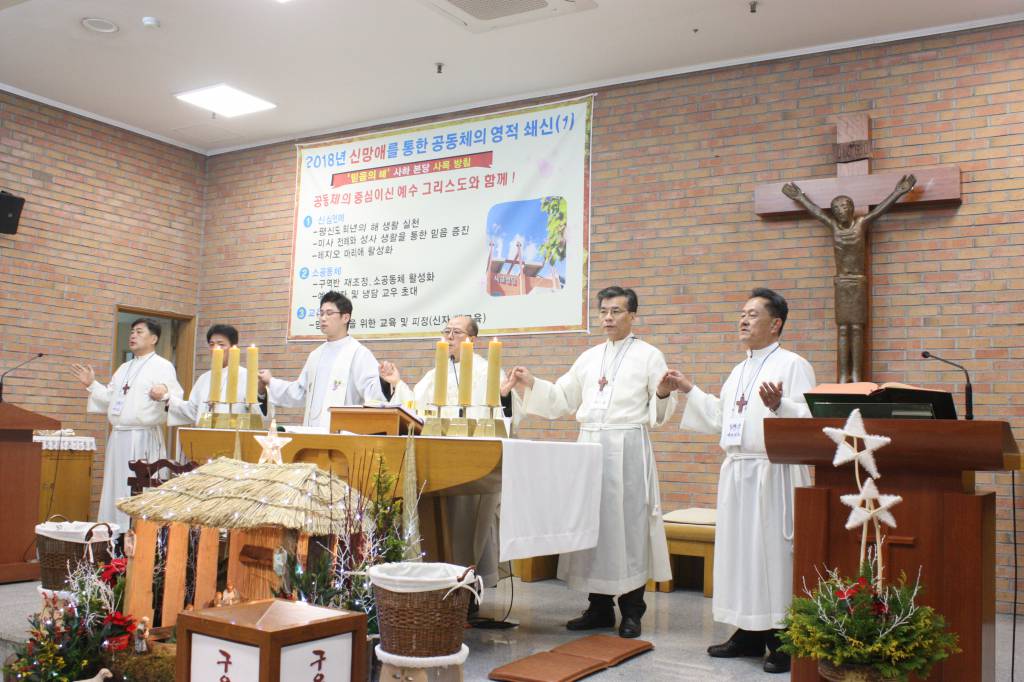 IMG_7885.JPG