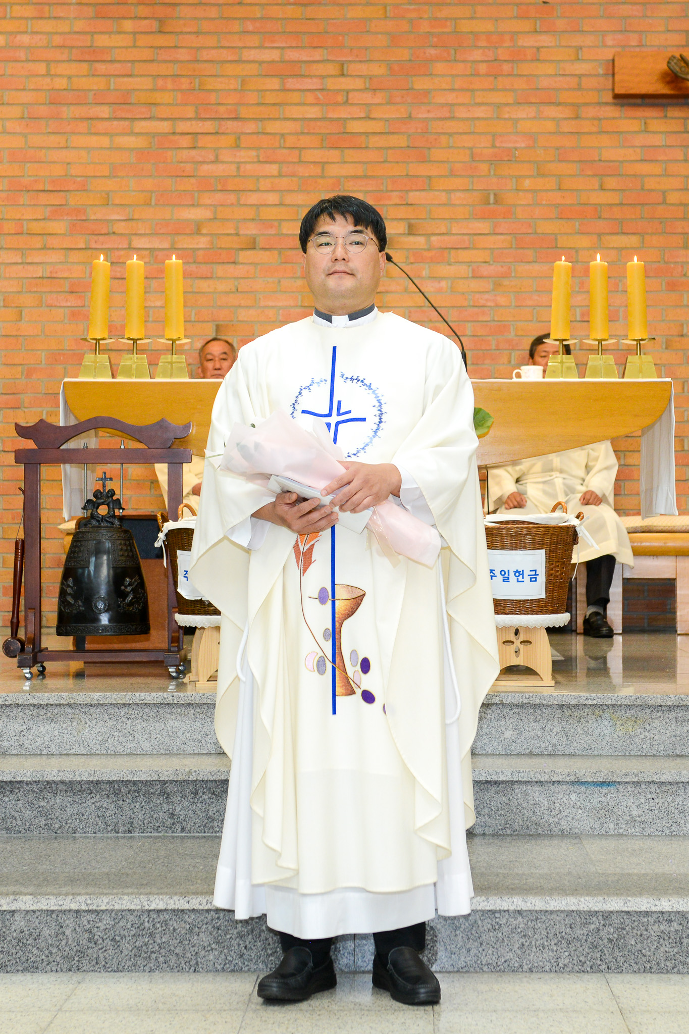 DSC_2180.jpg