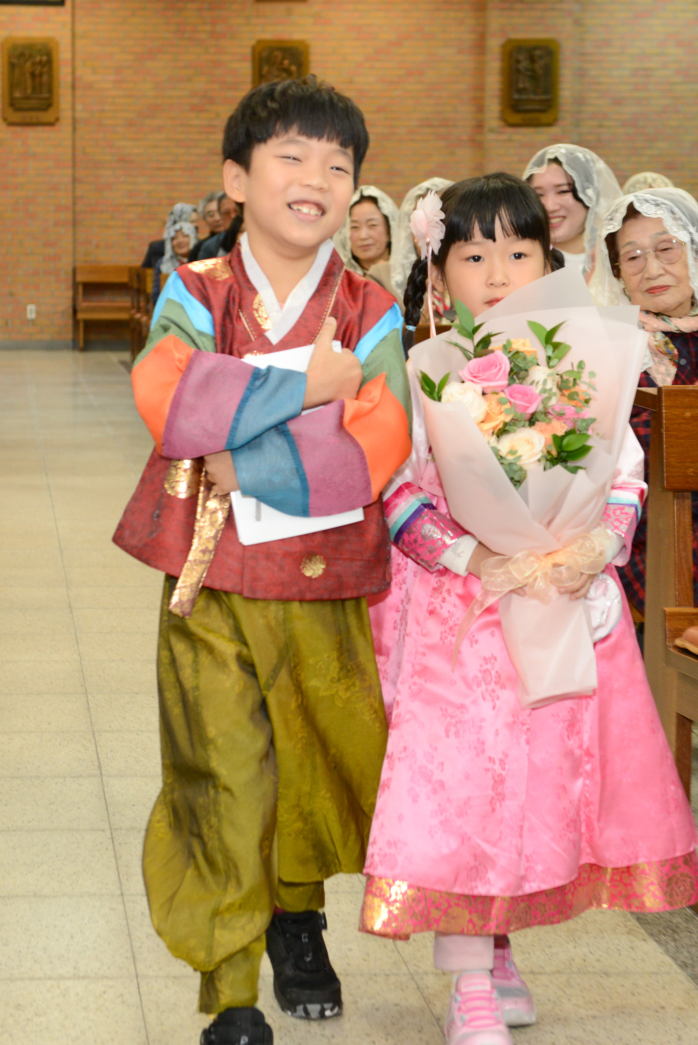 DSC_2168.jpg