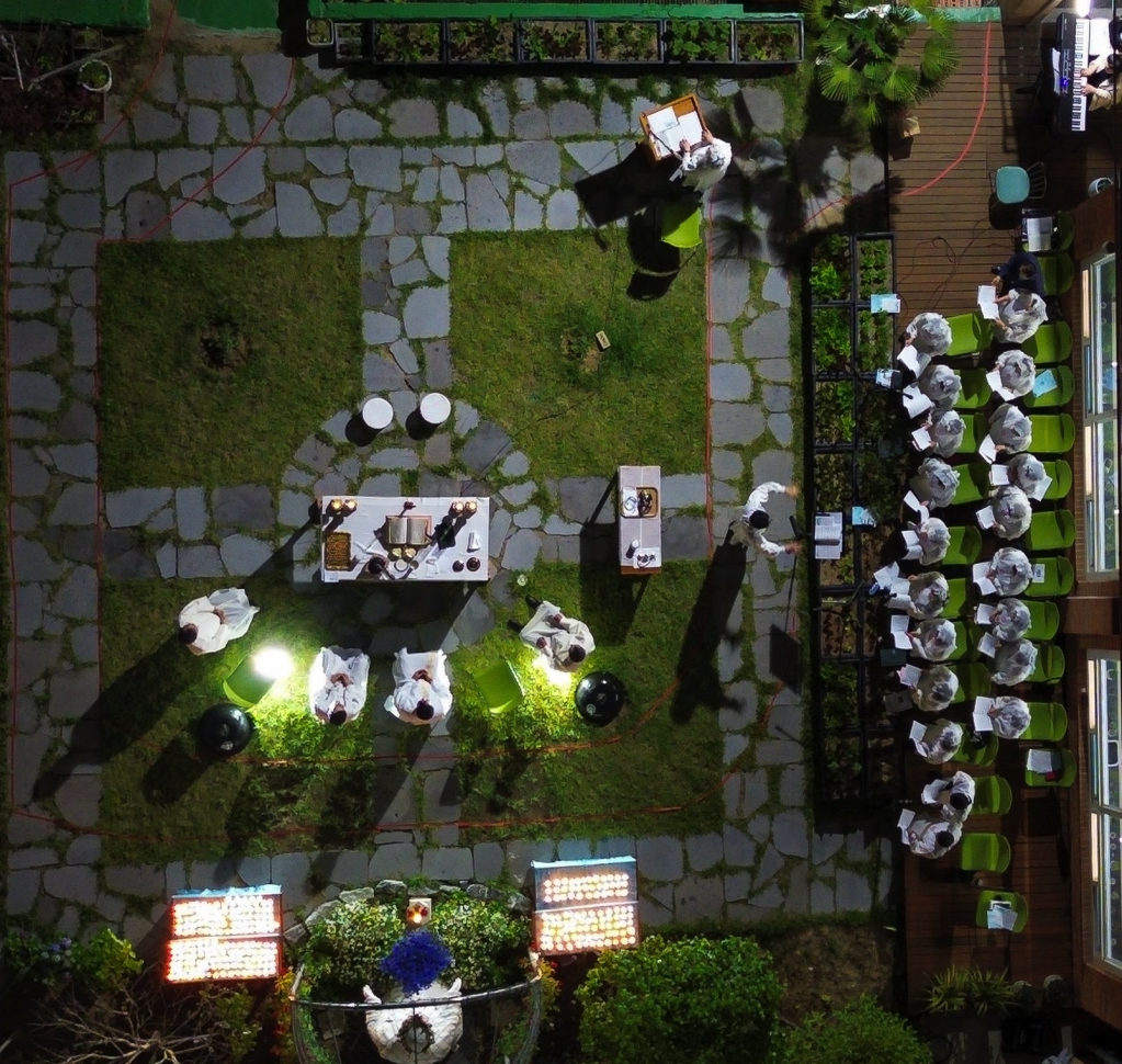 DJI_0023.jpeg