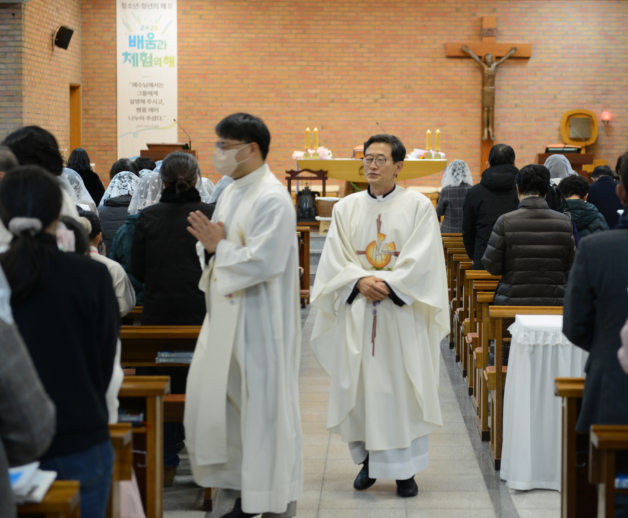 DSC_3074.jpg
