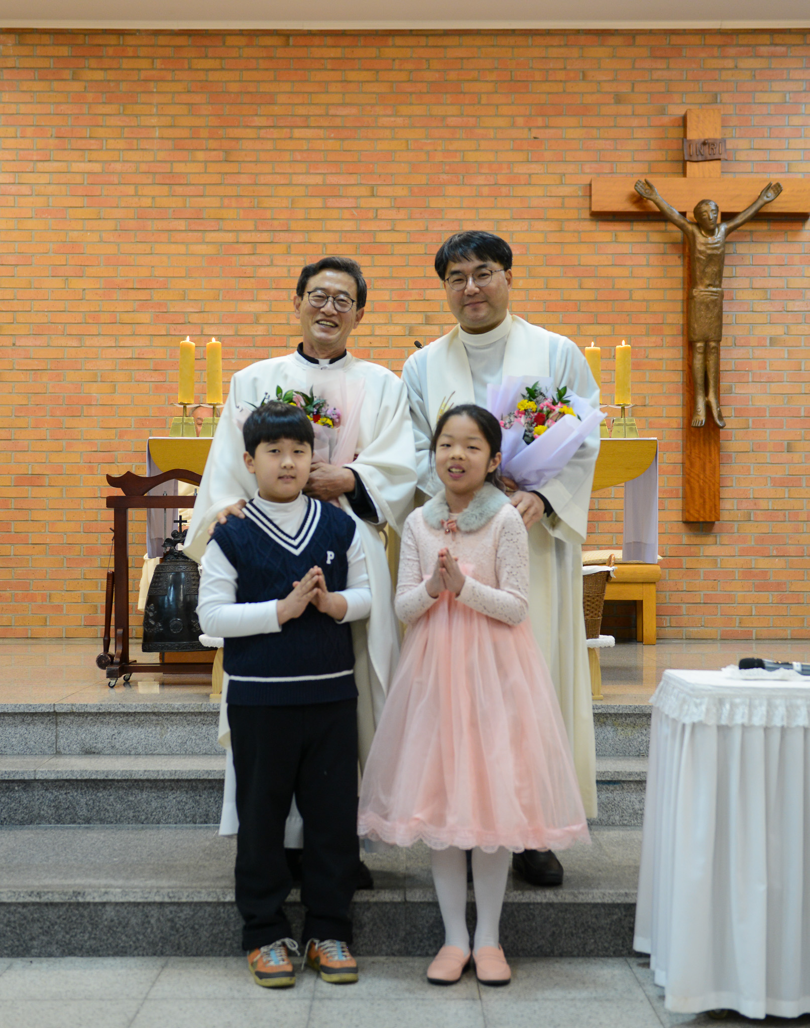 DSC_3035.jpg