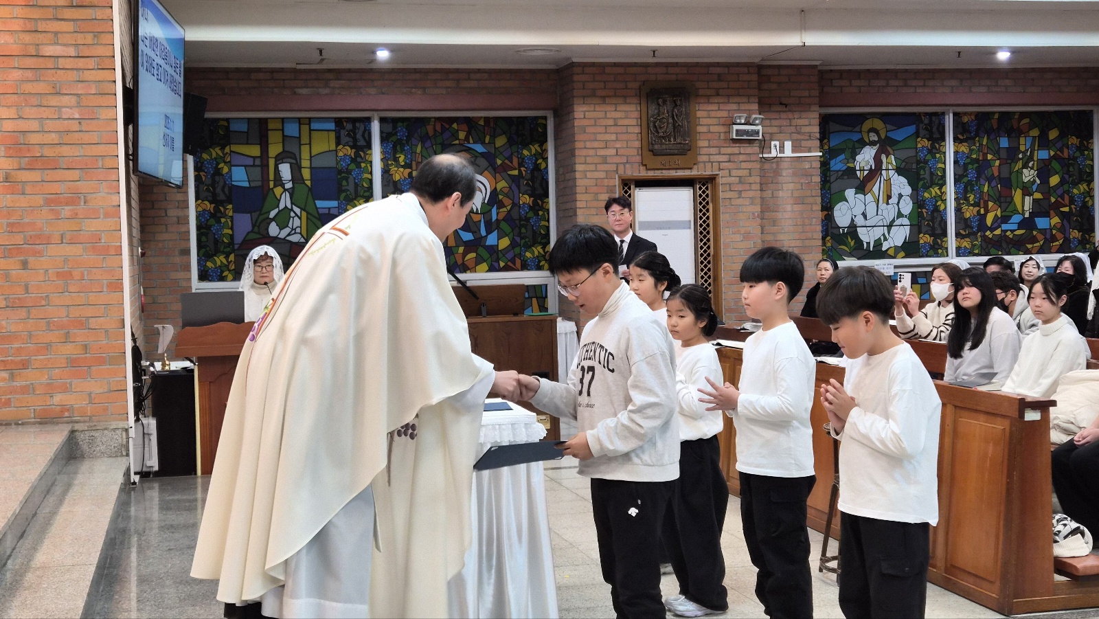 청소년 복사단 입단식 5.jpg