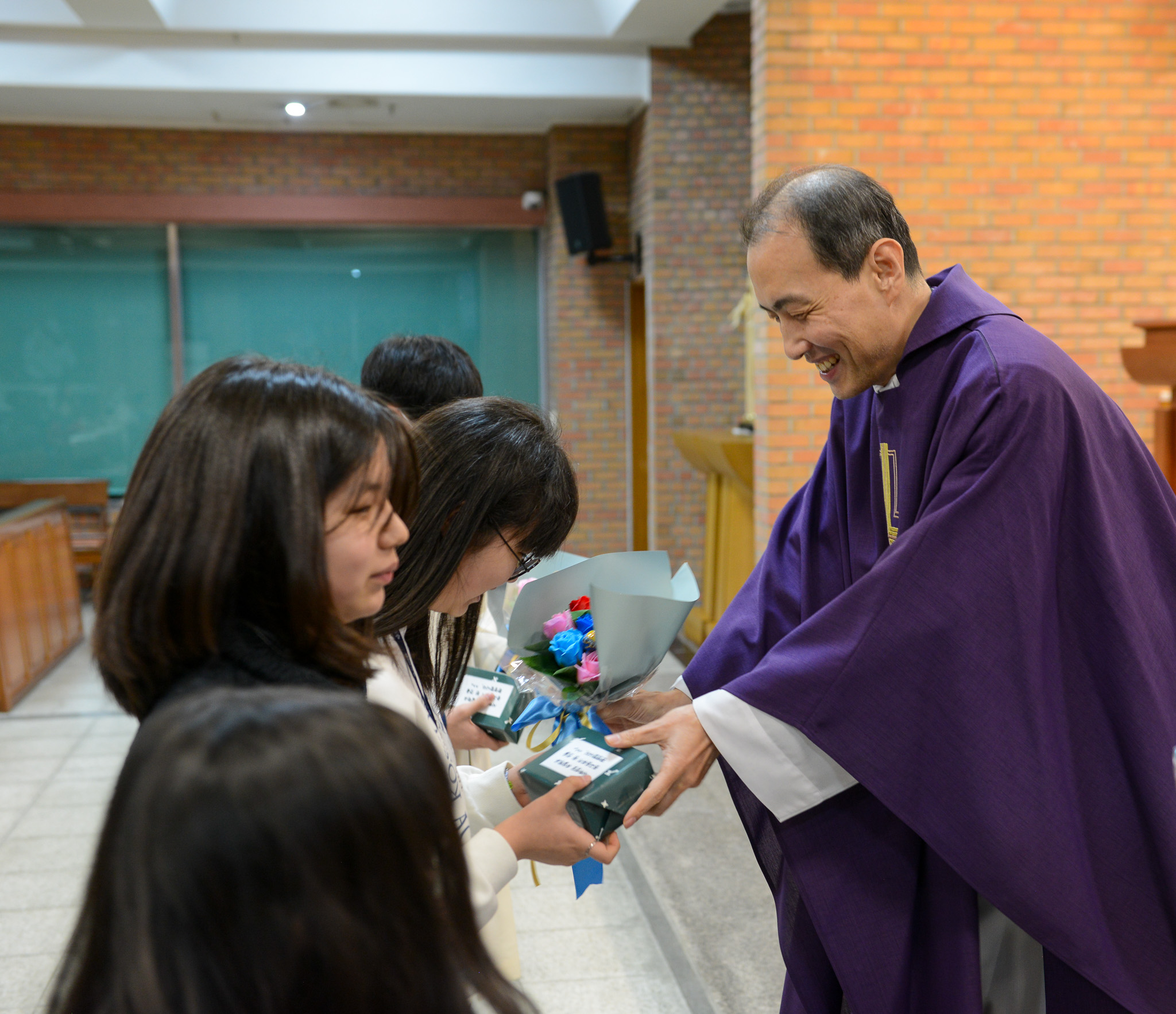 DSC_3647.jpg