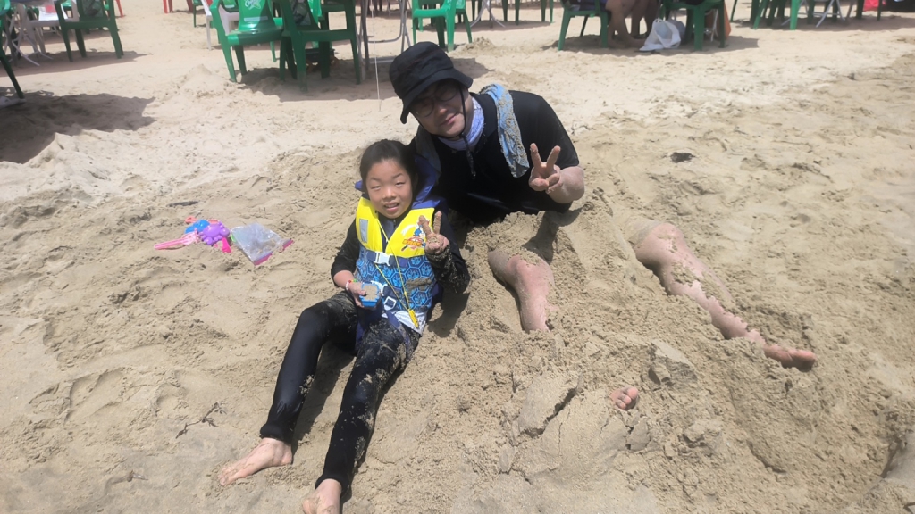 IMG_0131.jpeg