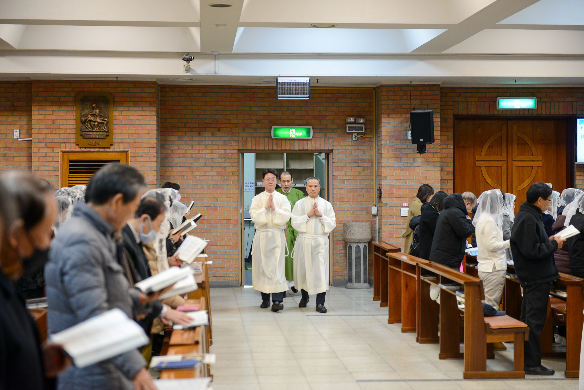 DSC_3288.jpg