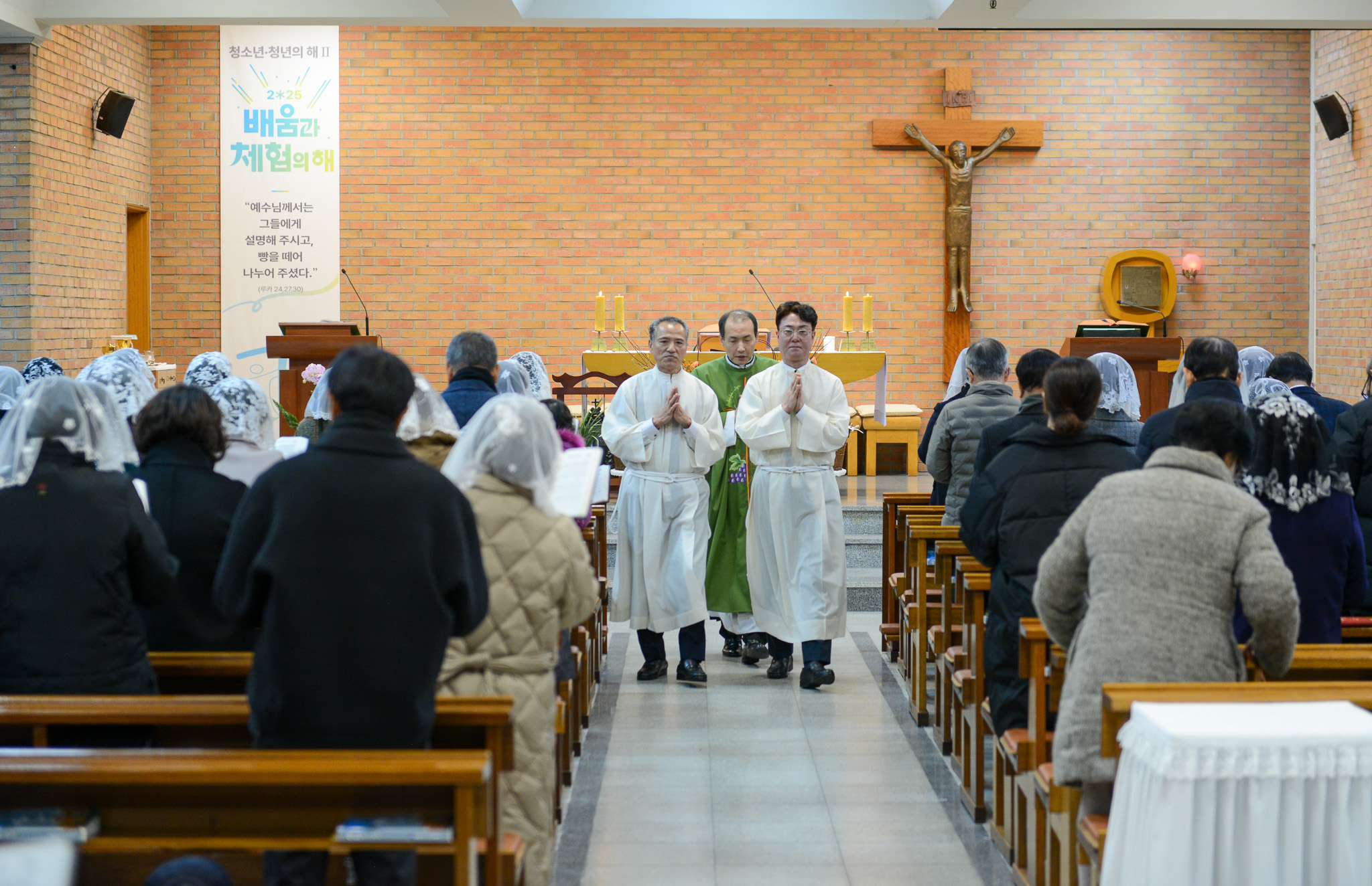 DSC_3418.jpg