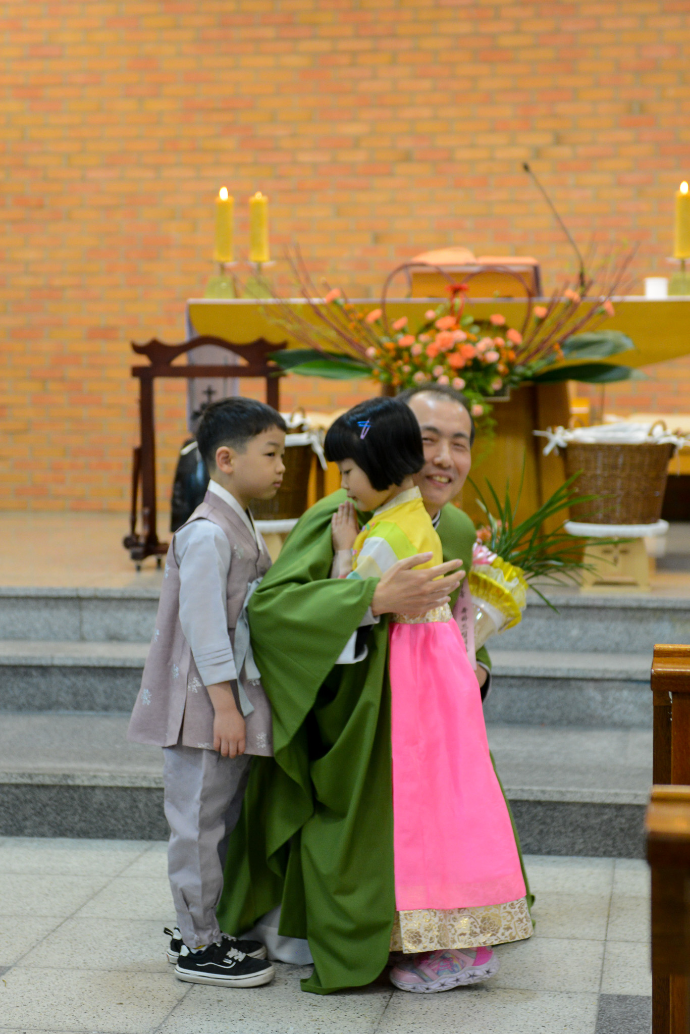 DSC_3397.jpg