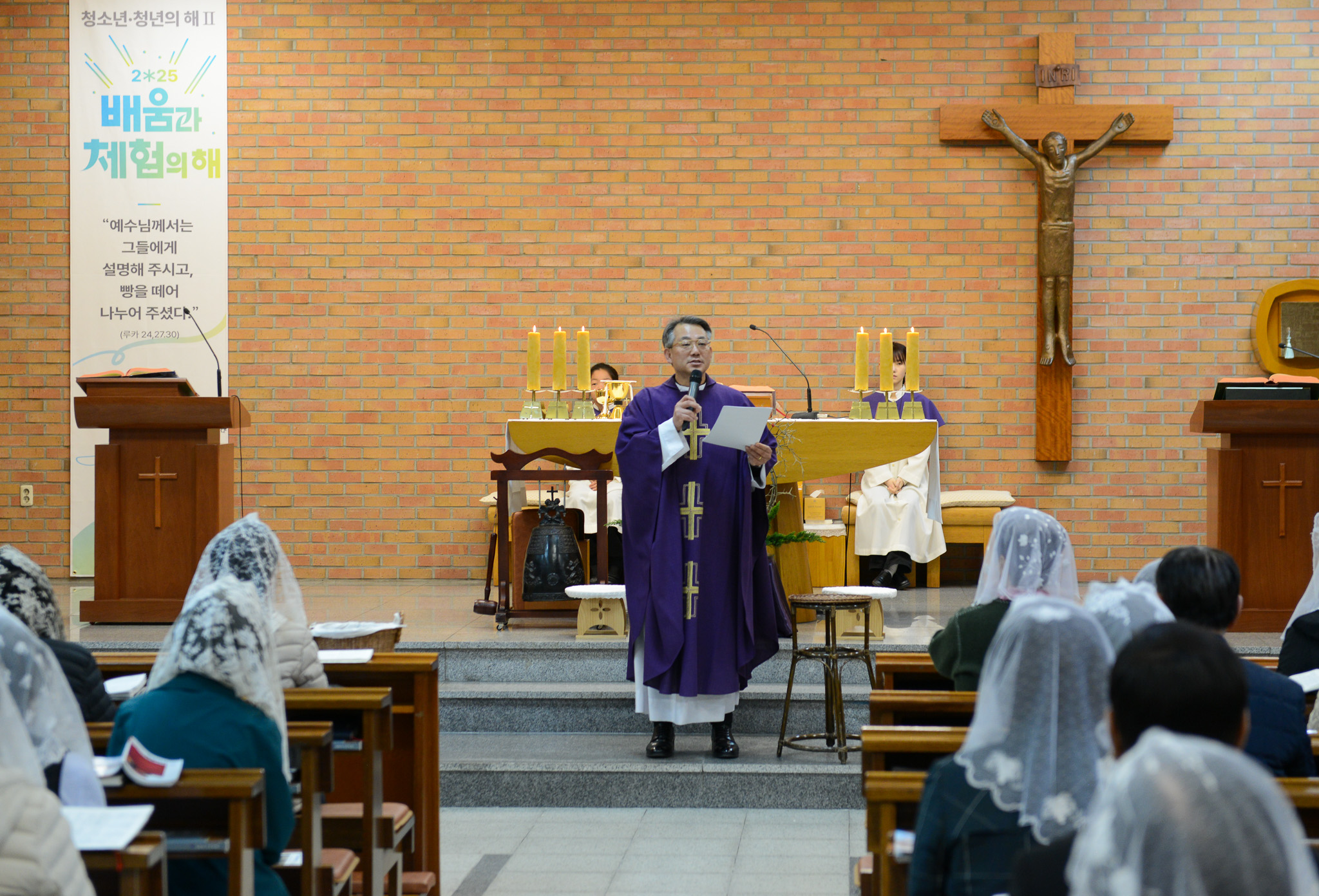 DSC_3702.jpg