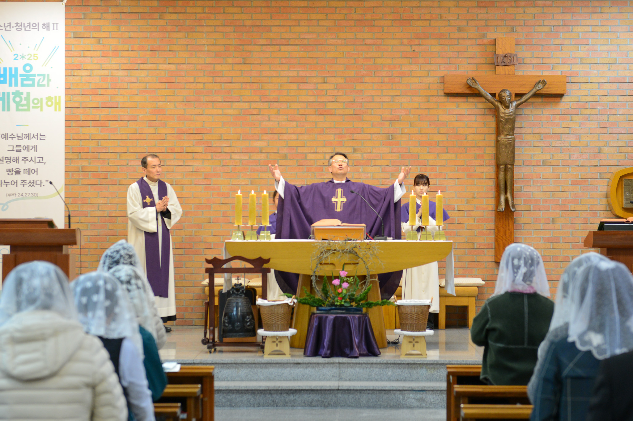 DSC_3741.jpg