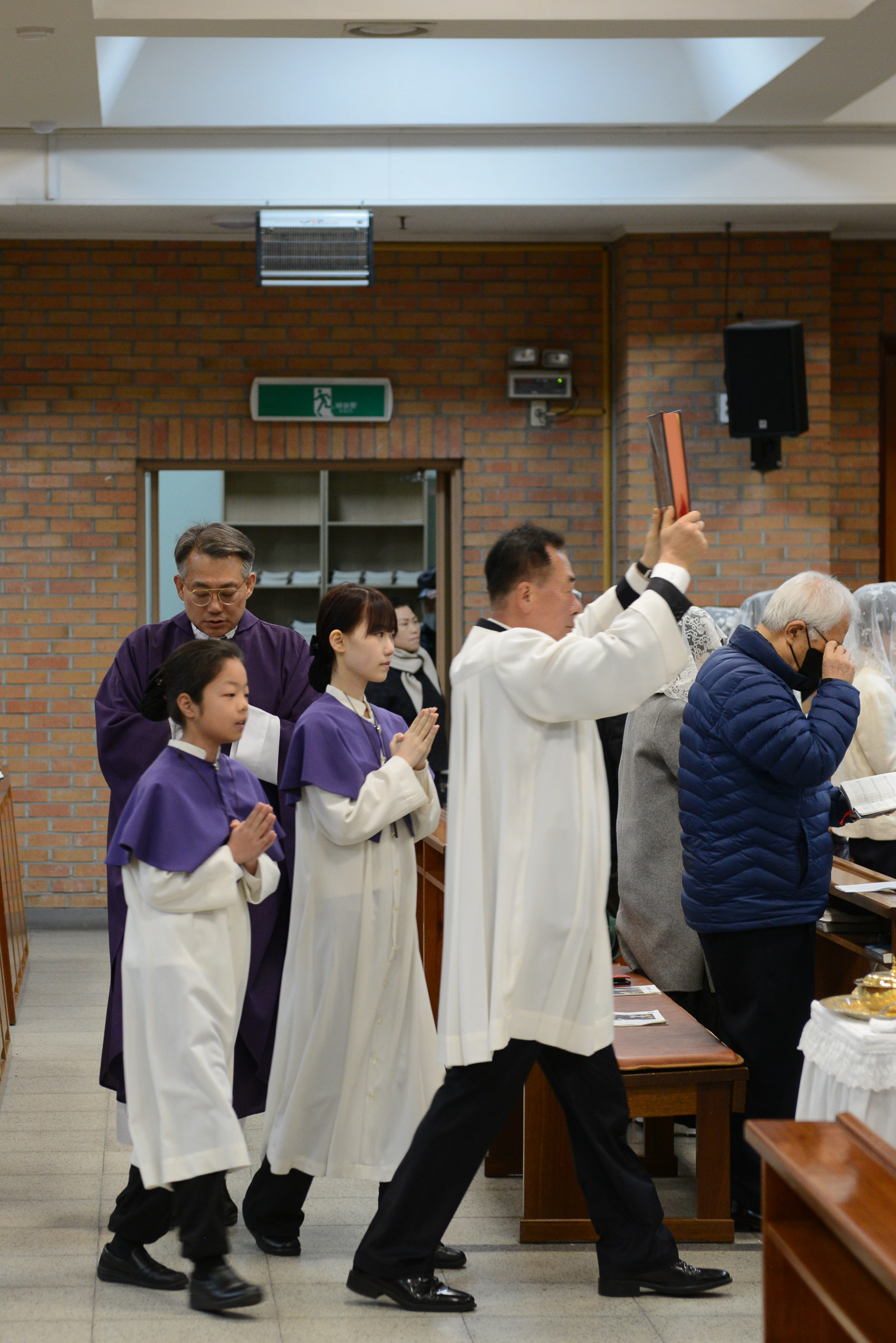 DSC_3689.jpg