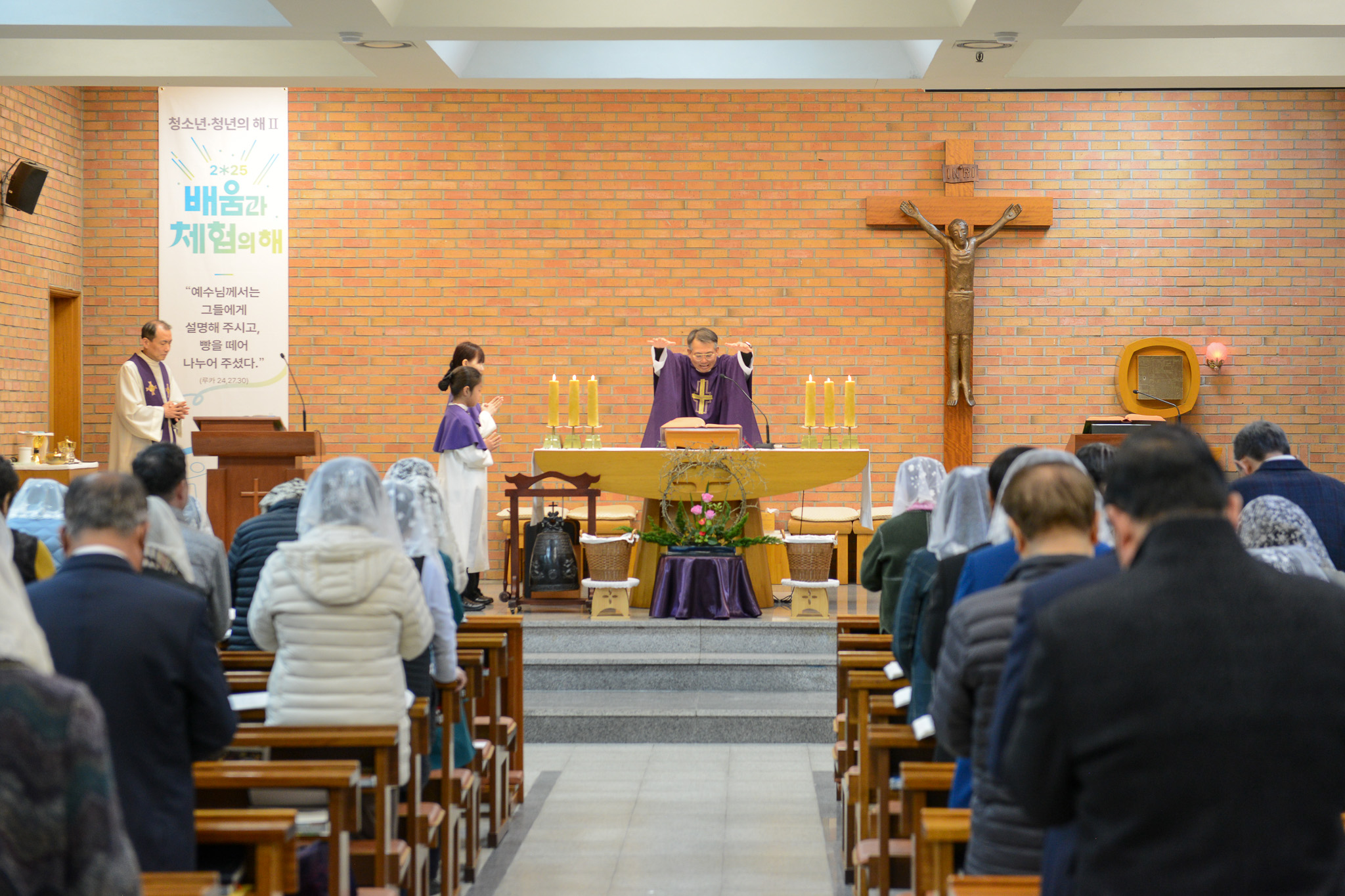 DSC_3747.jpg