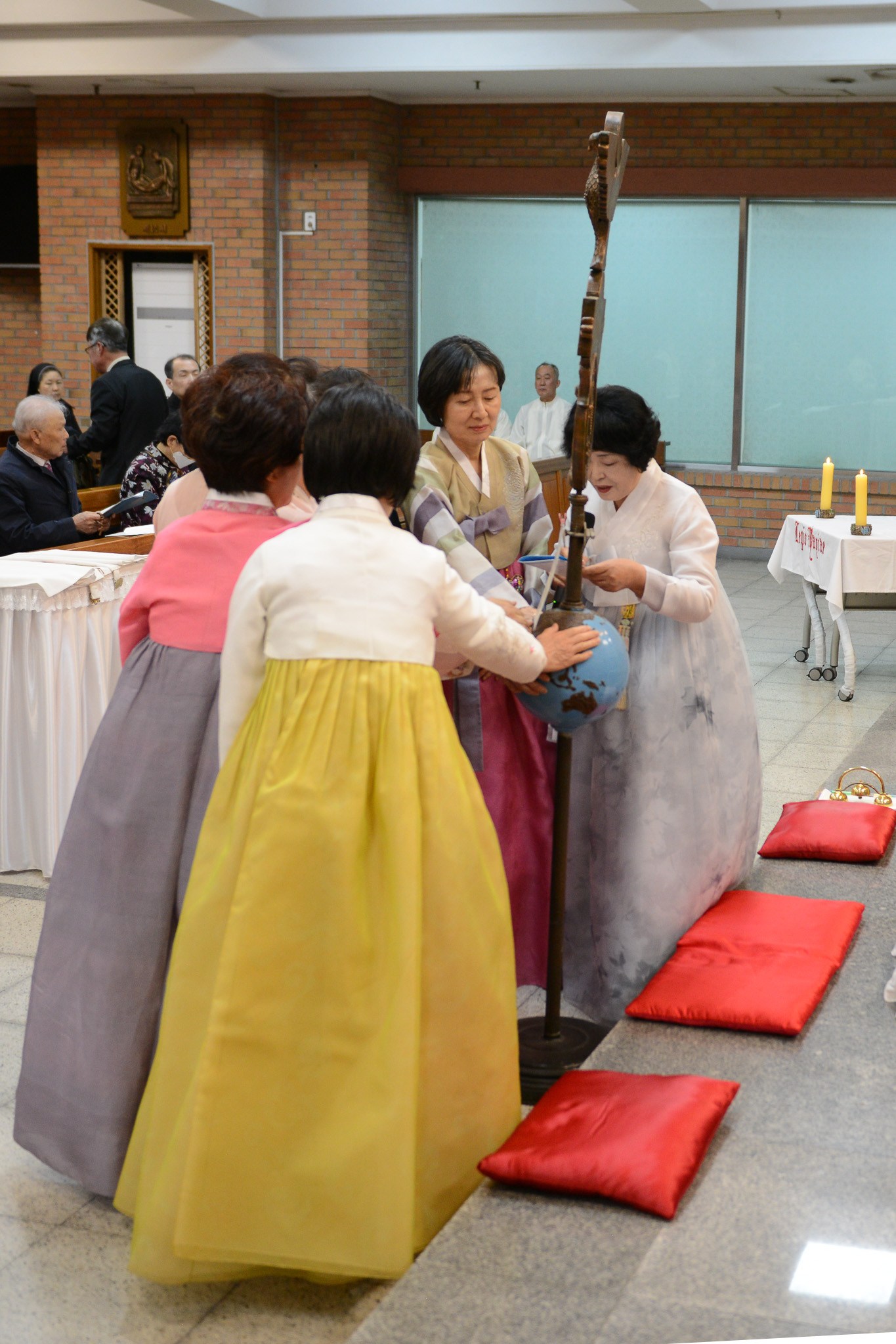 DSC_3826.jpg