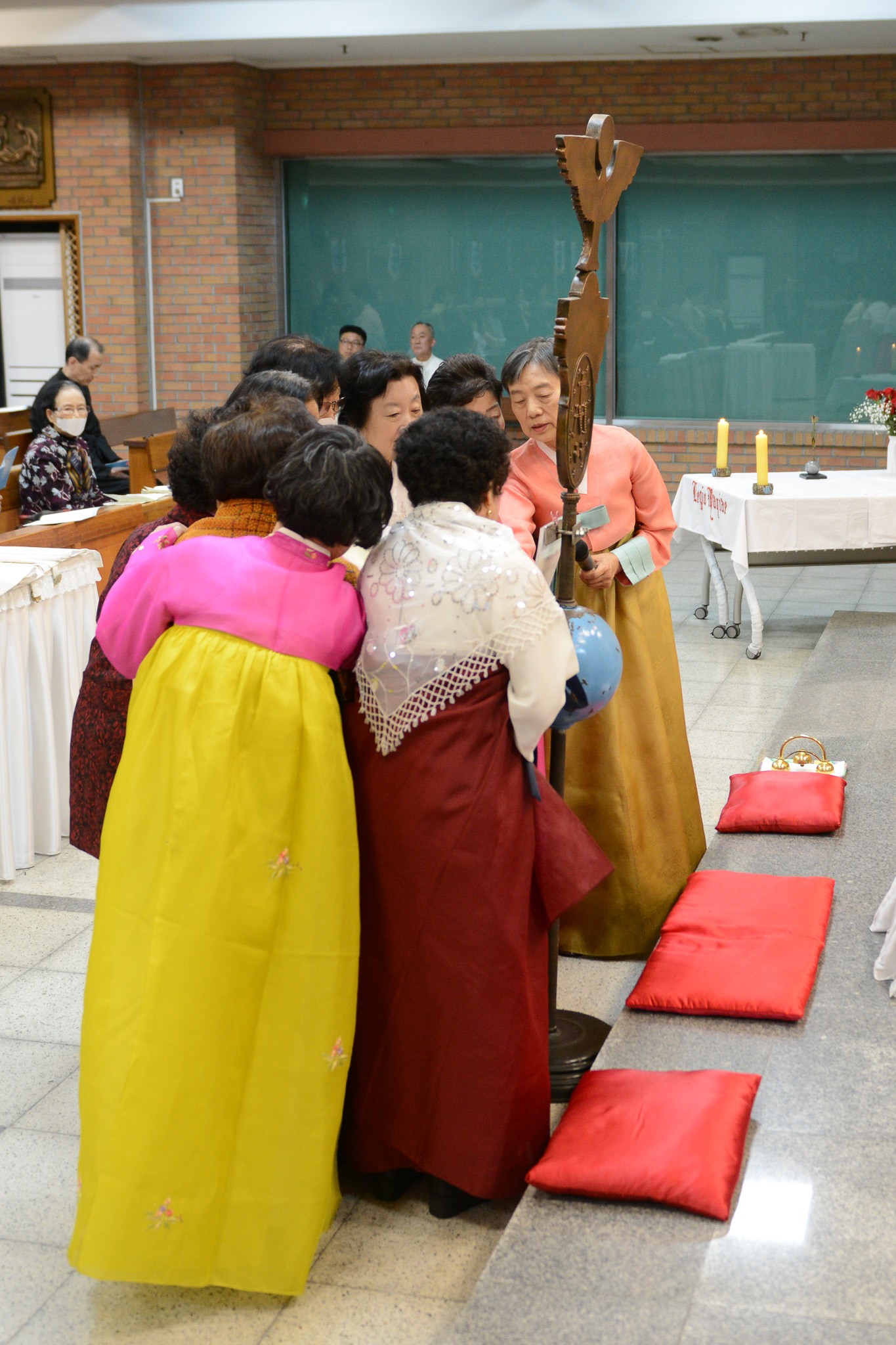 DSC_3843.jpg