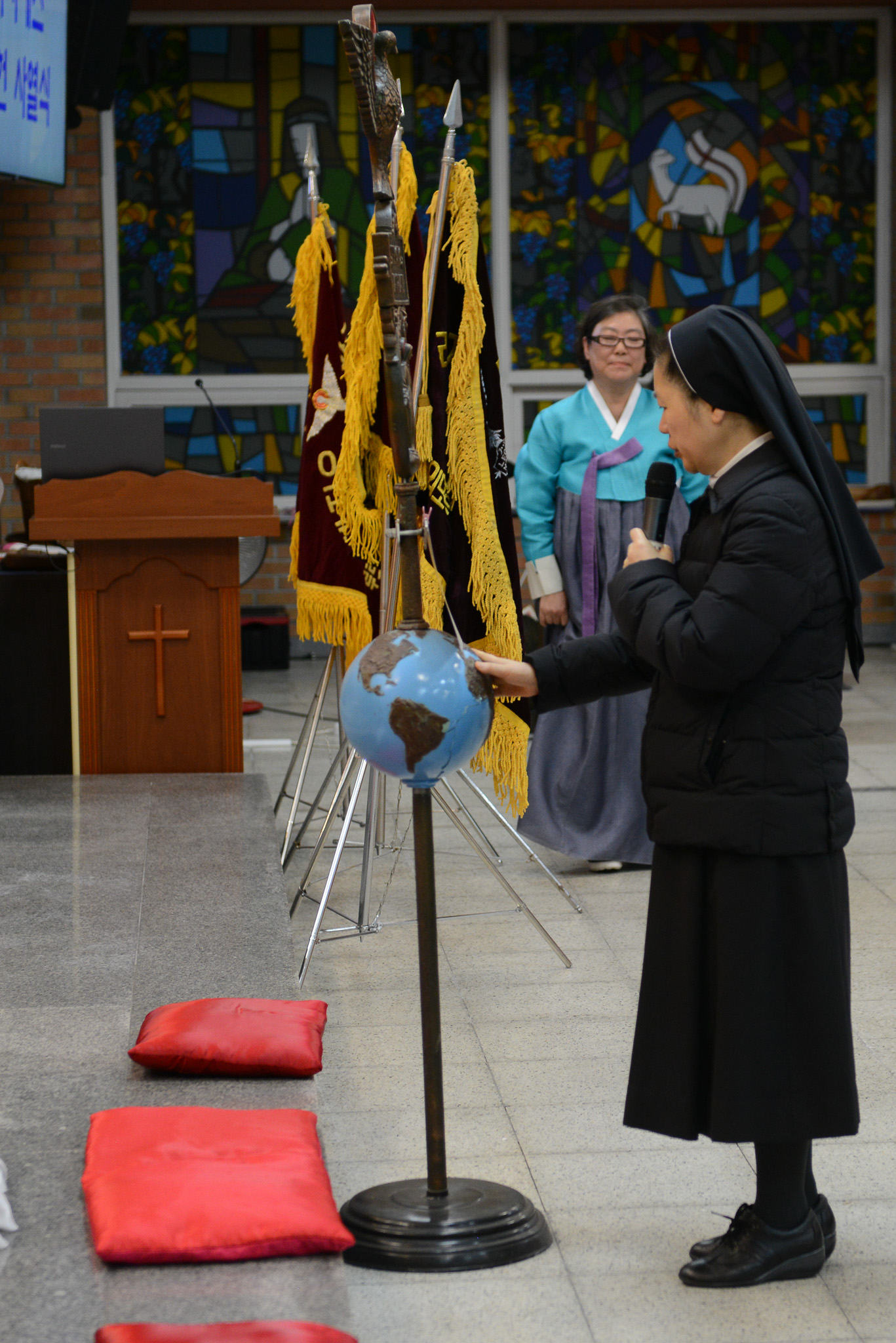 DSC_3797.jpg