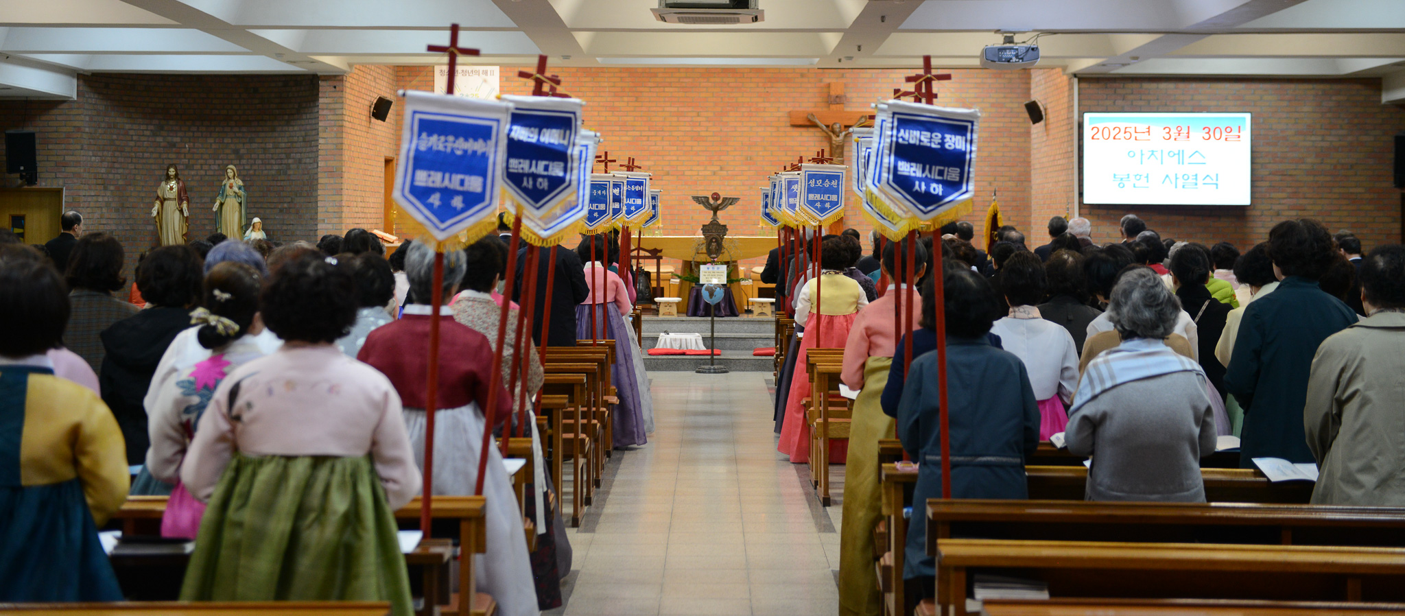 DSC_3767.jpg