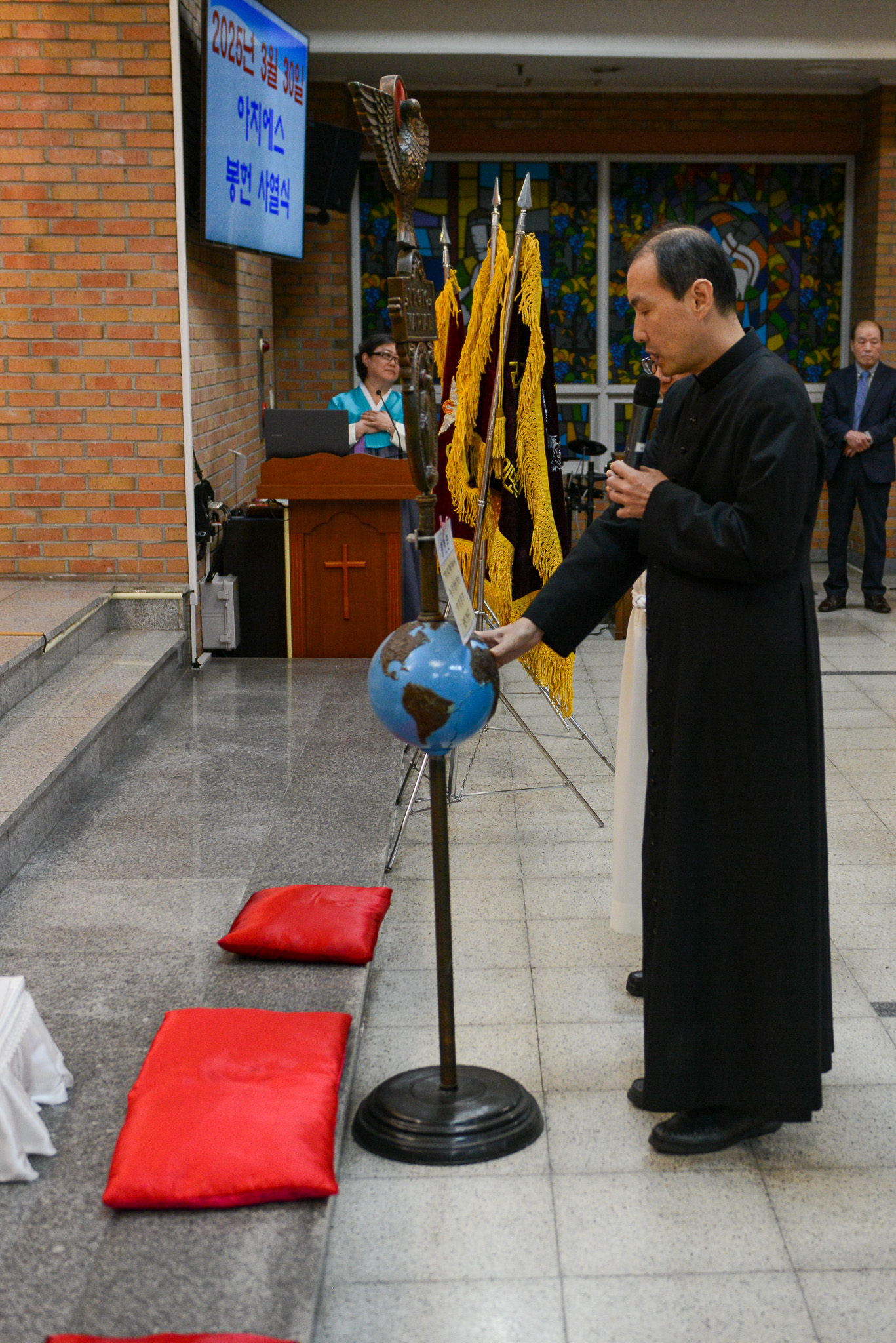 DSC_3793.jpg