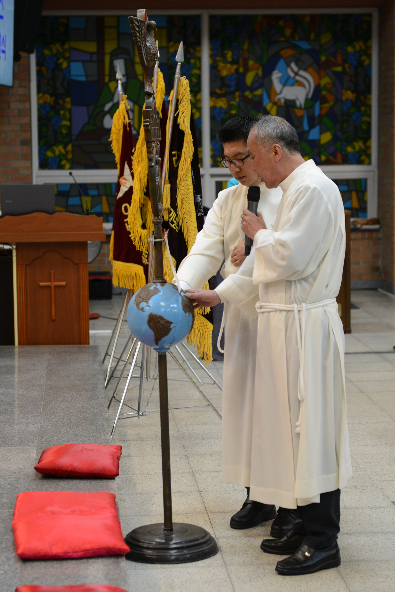DSC_3795.jpg