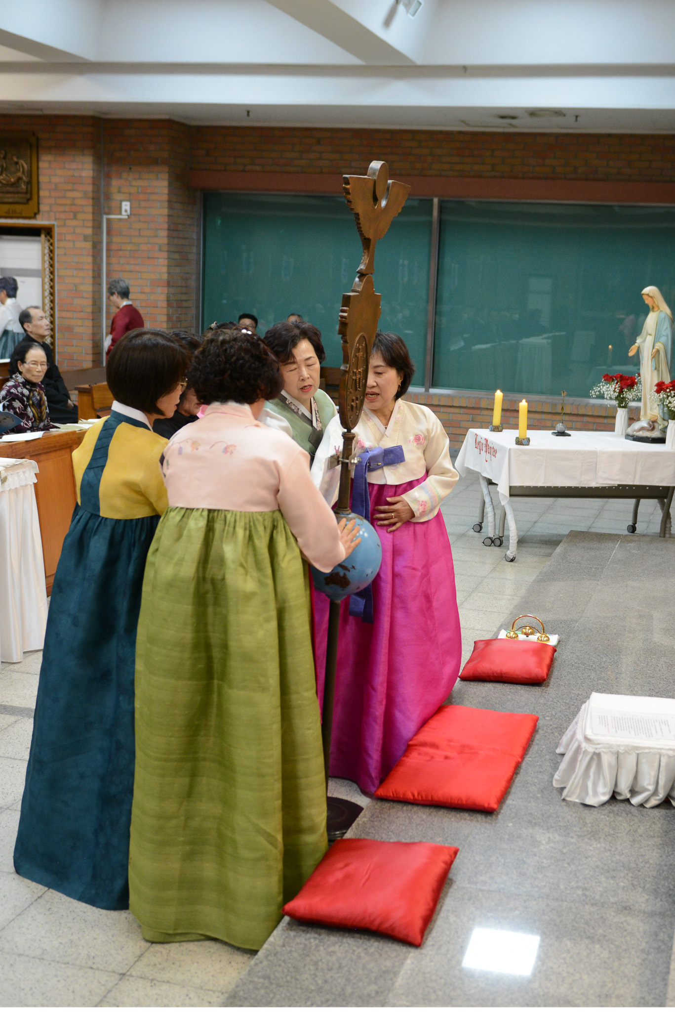 DSC_3859.jpg