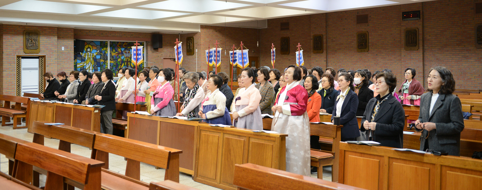 DSC_3780.jpg