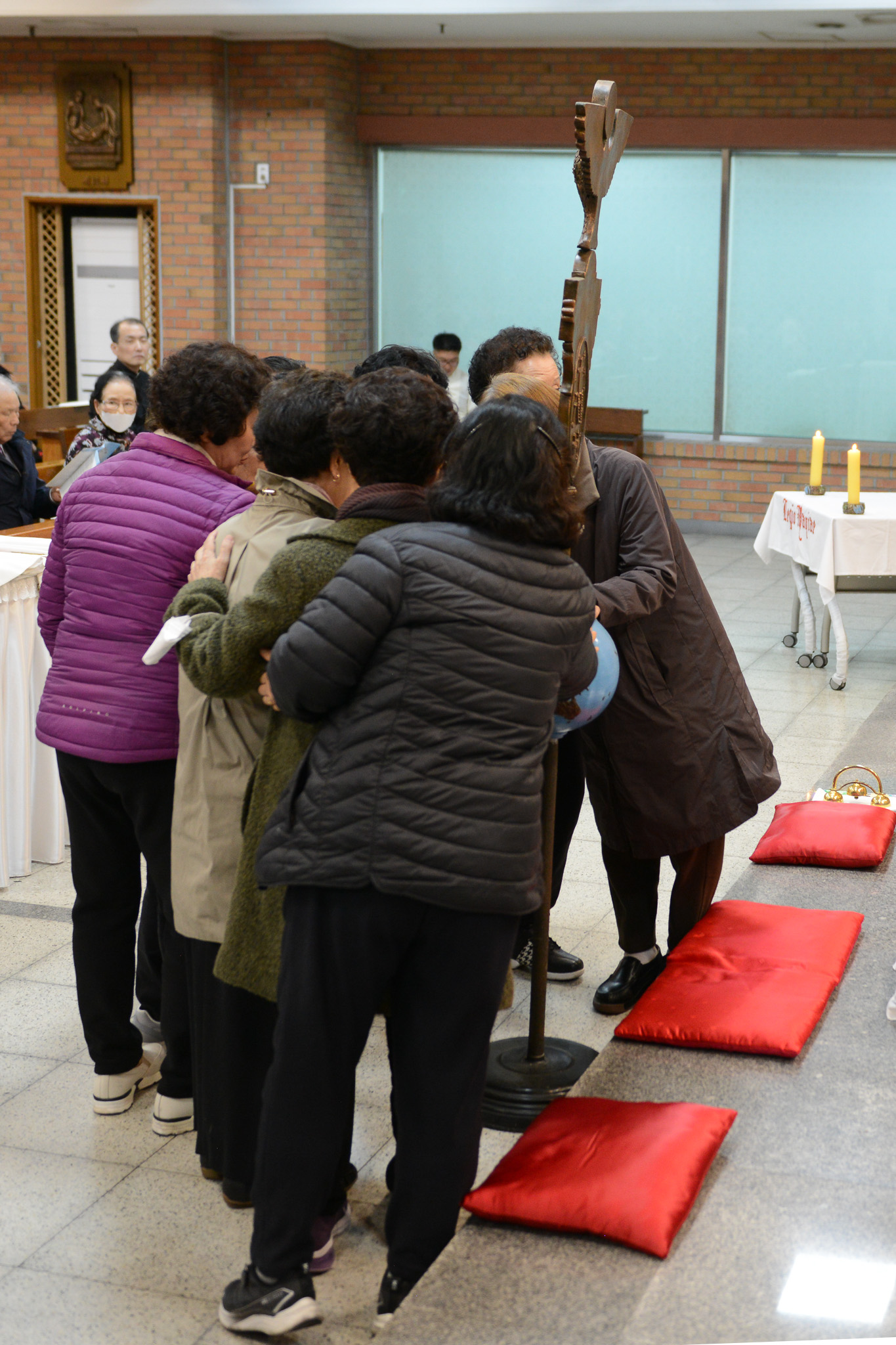 DSC_3820.jpg