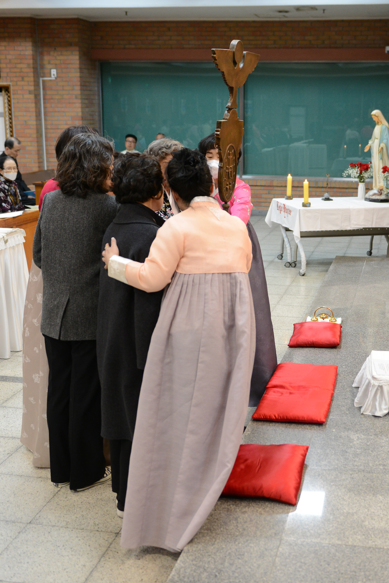 DSC_3841.jpg
