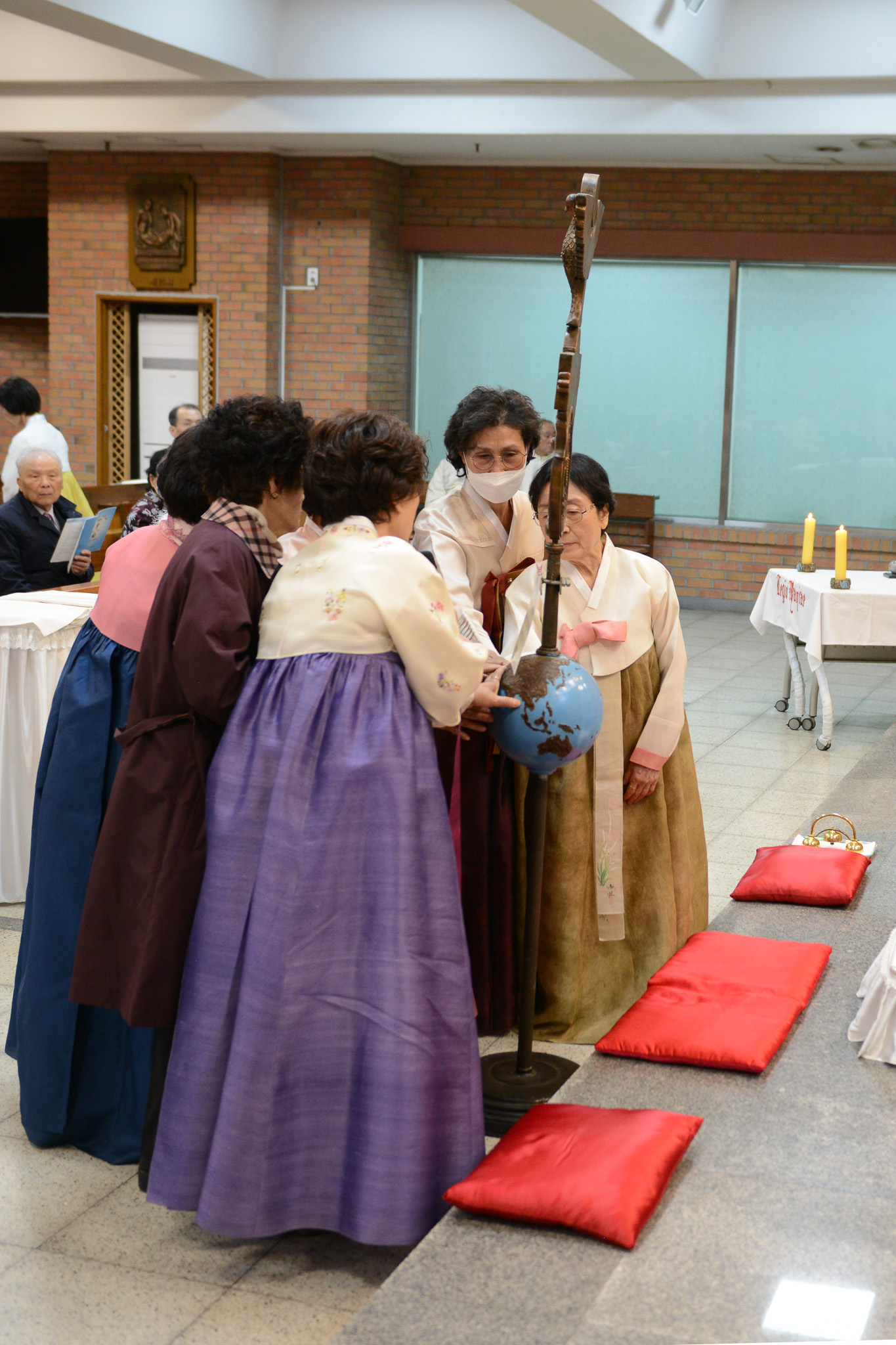 DSC_3827.jpg