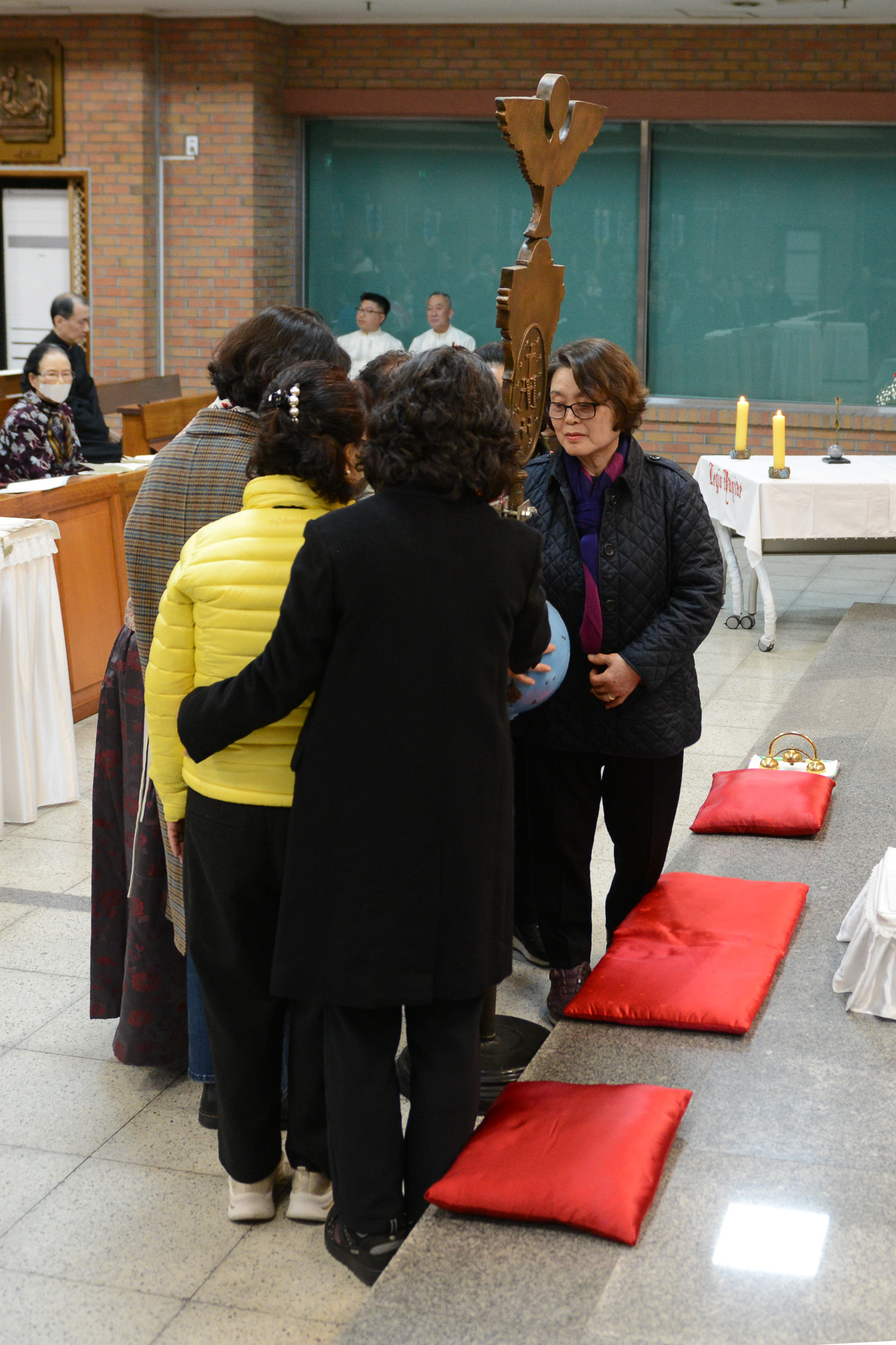 DSC_3846.jpg