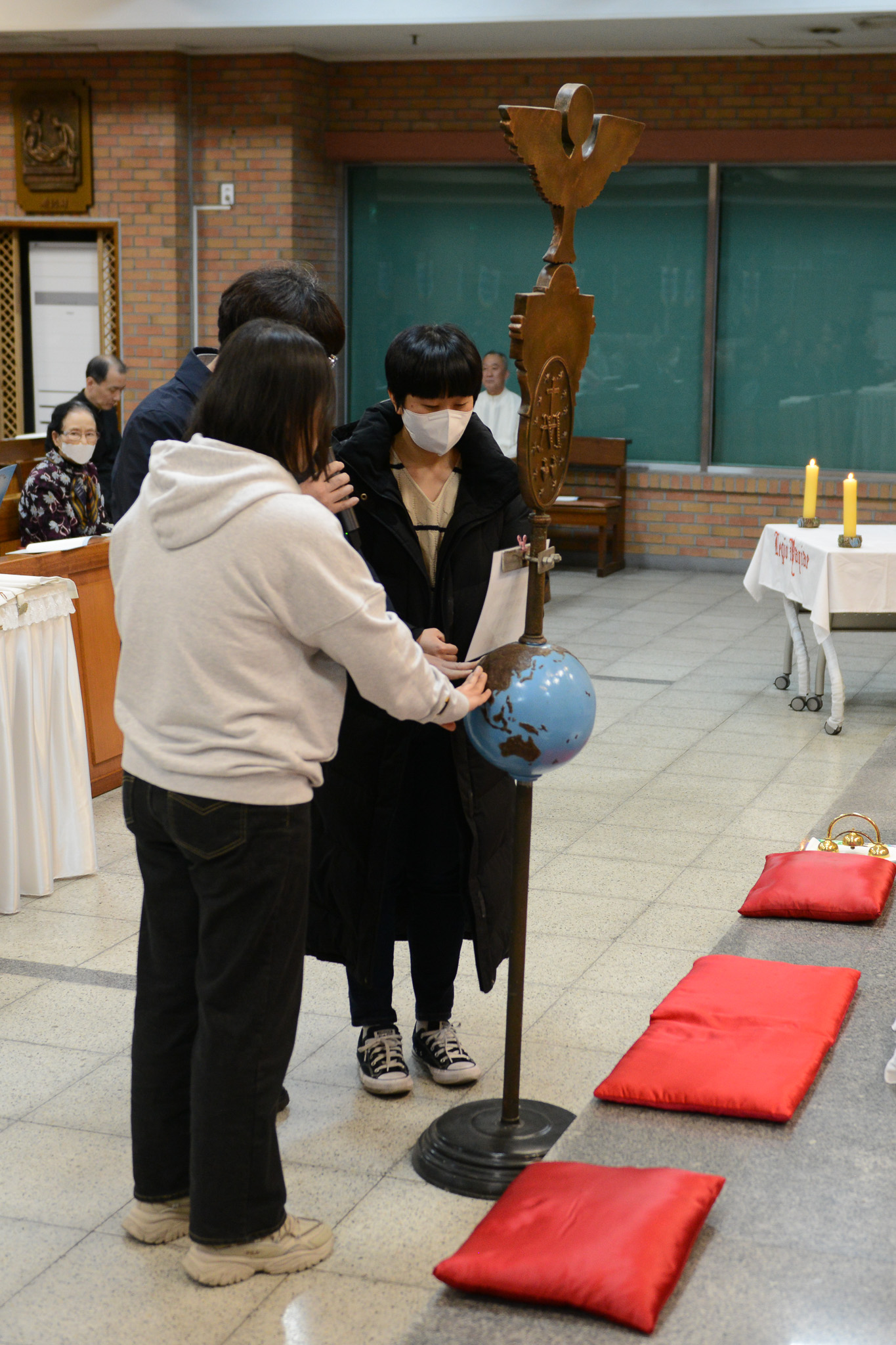 DSC_3835.jpg