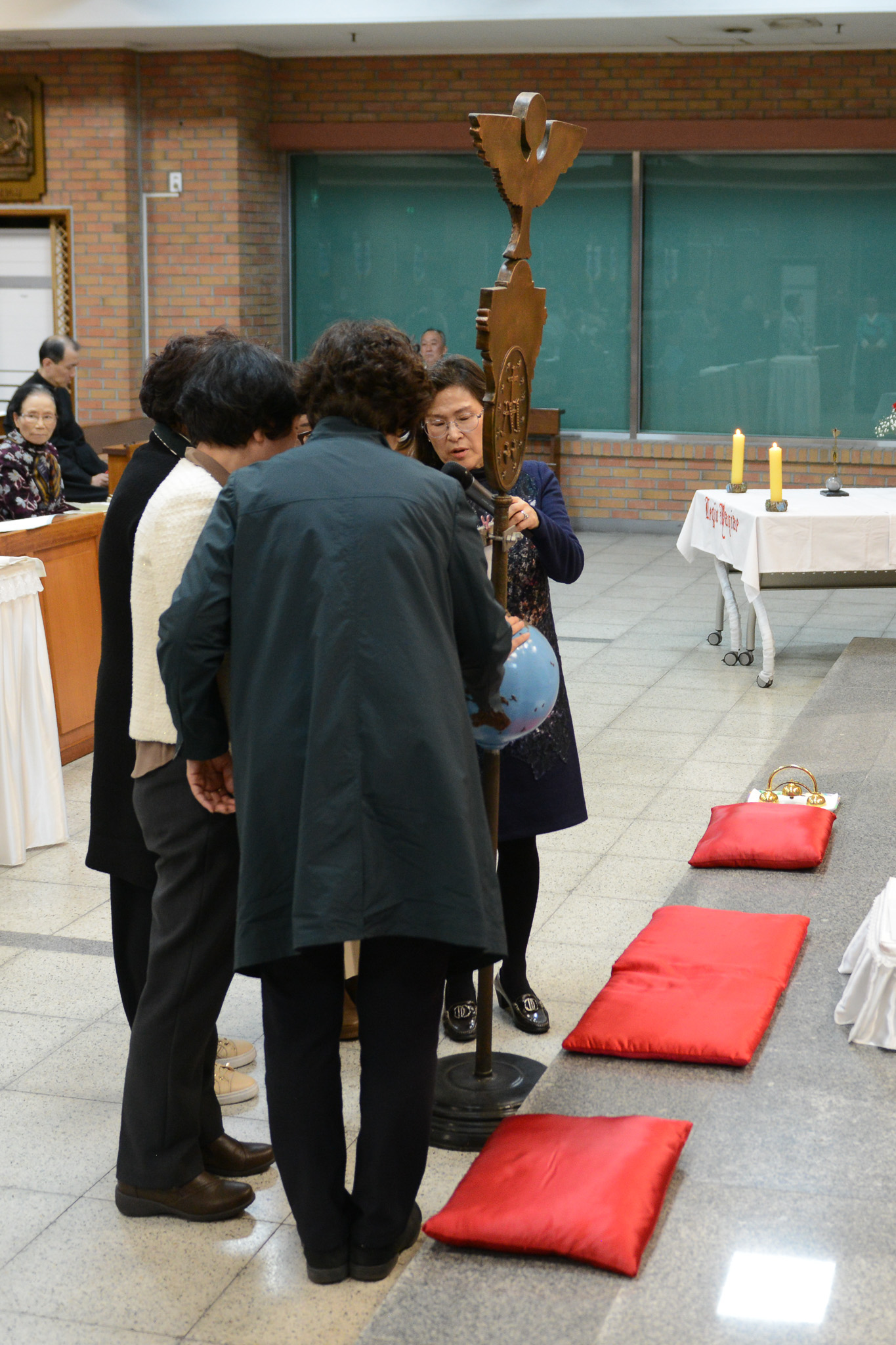 DSC_3848.jpg