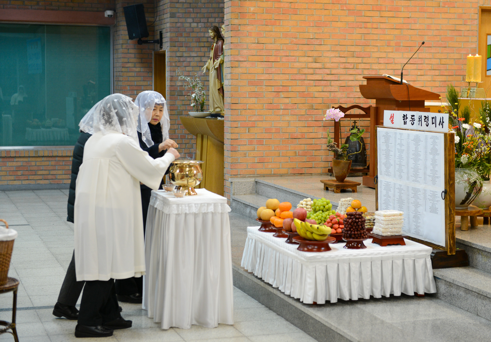 DSC_3433.jpg
