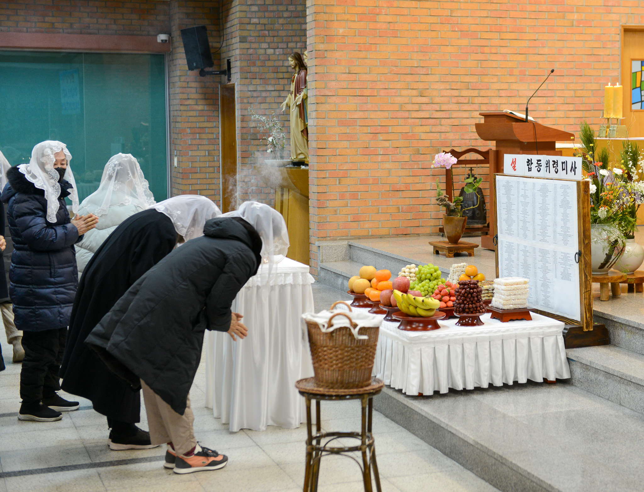 DSC_3437.jpg