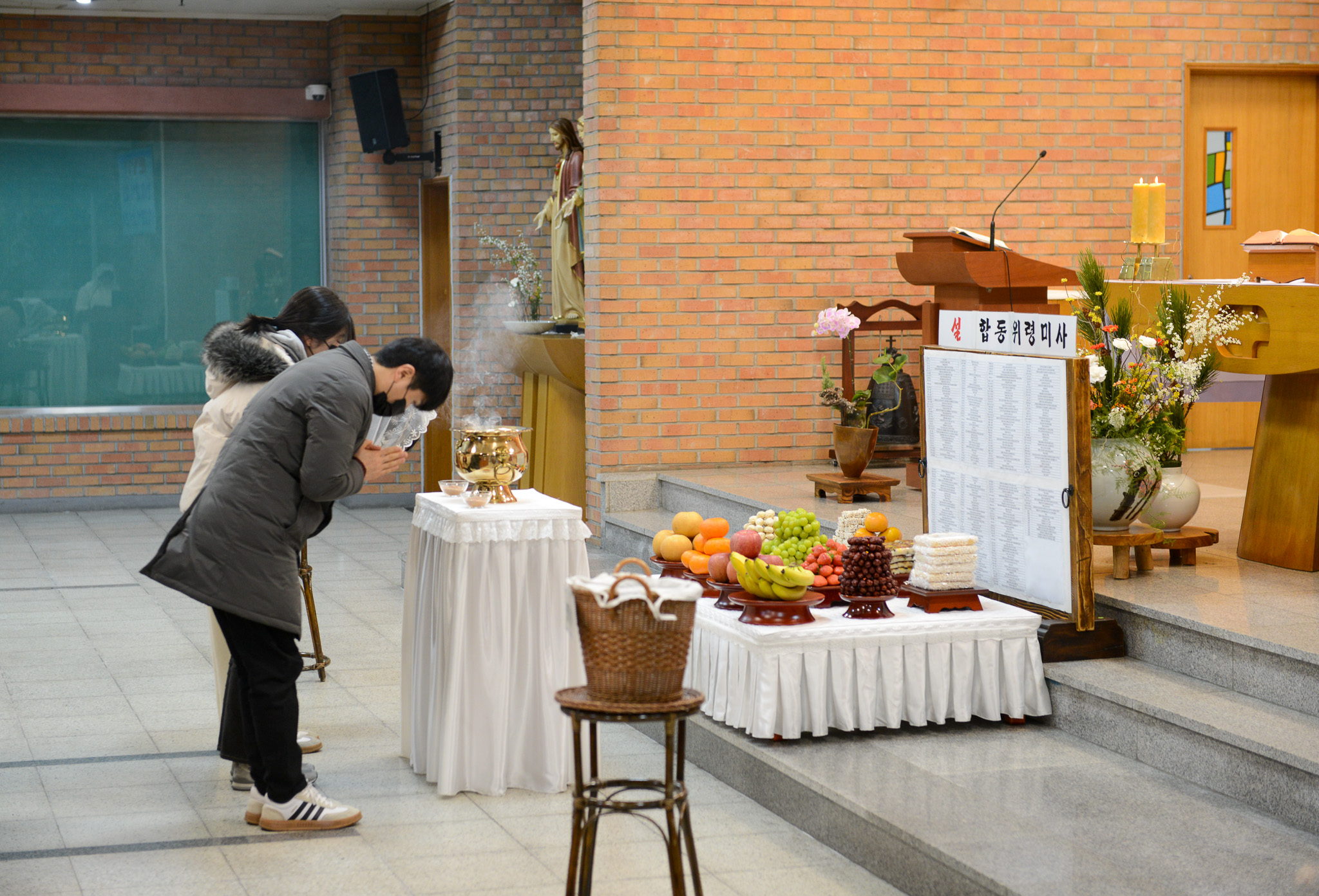 DSC_3442.jpg