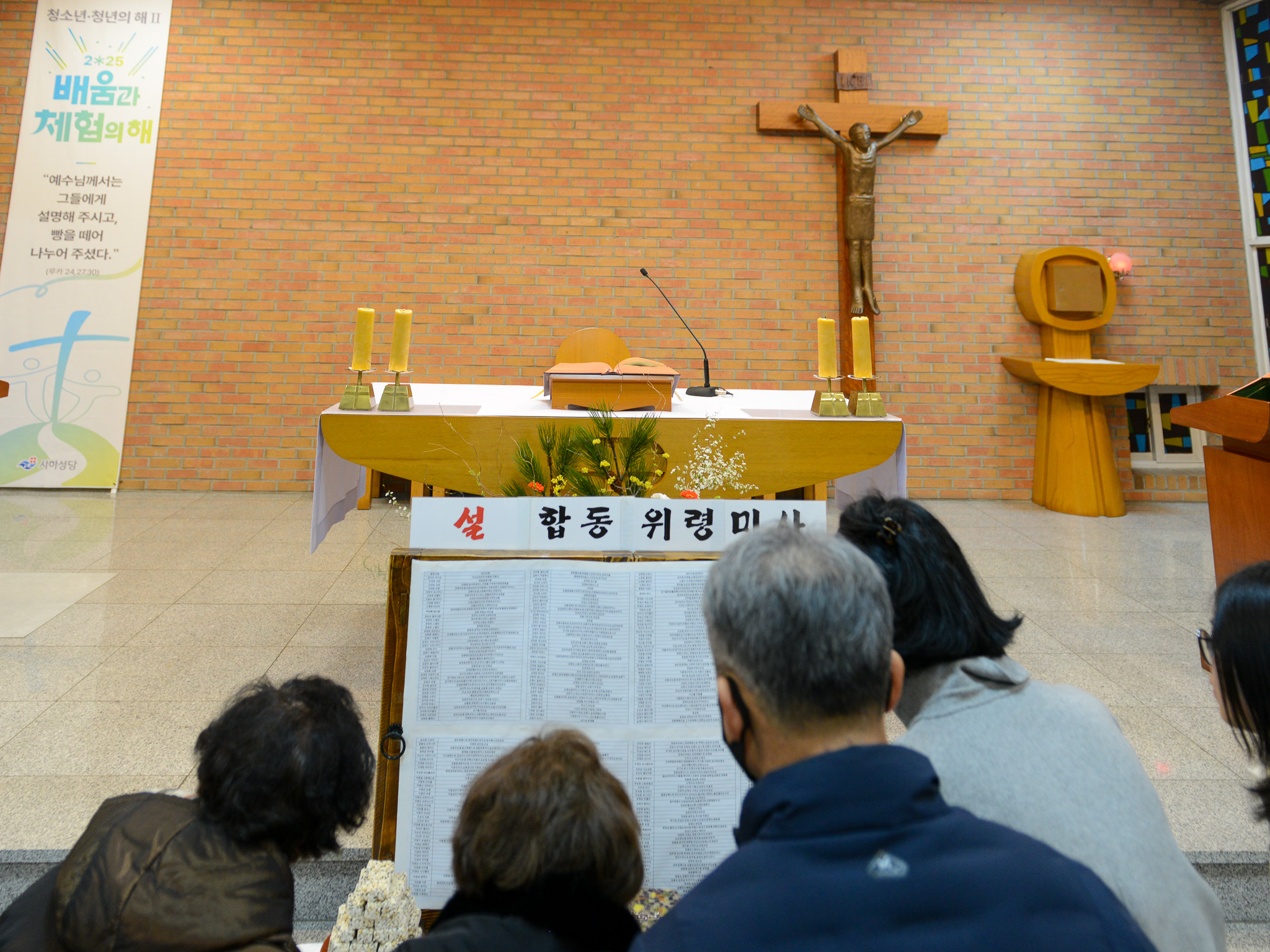 DSC_3460.jpg