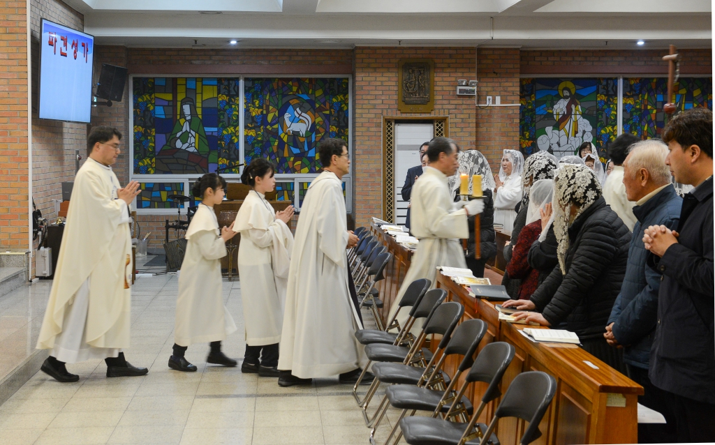 DSC_8651.jpg
