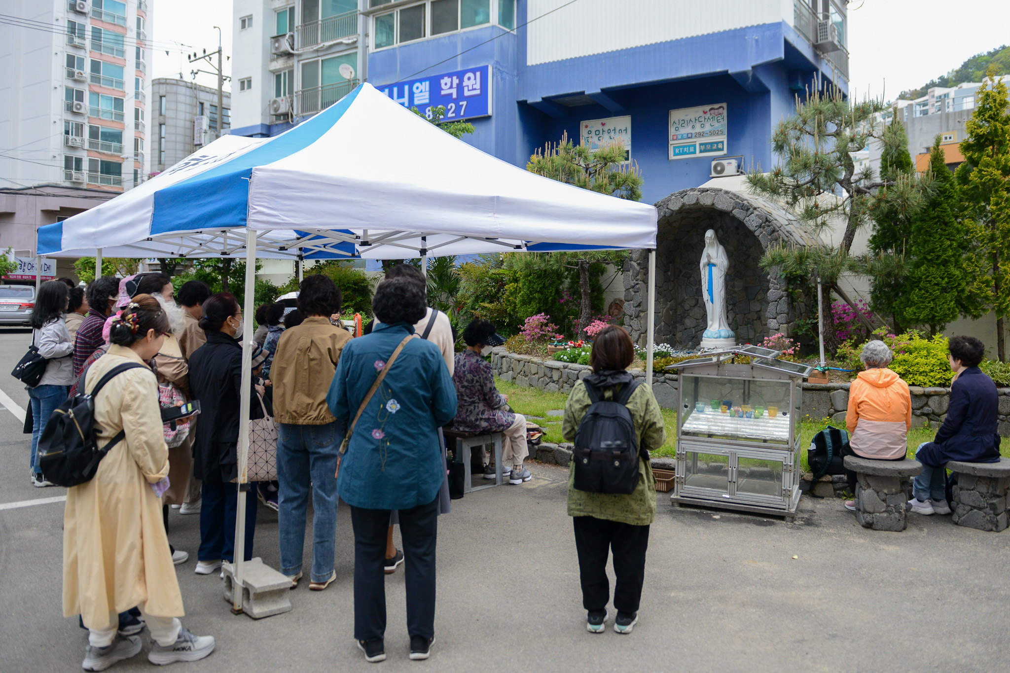 DSC_4401.jpg