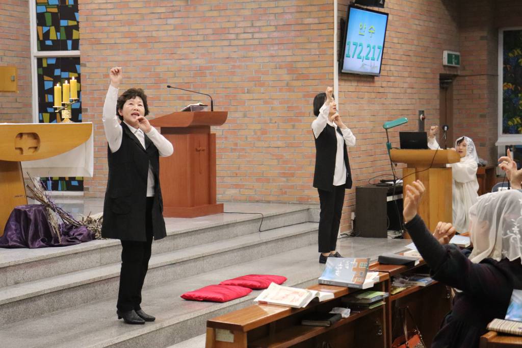 3 성4.JPG