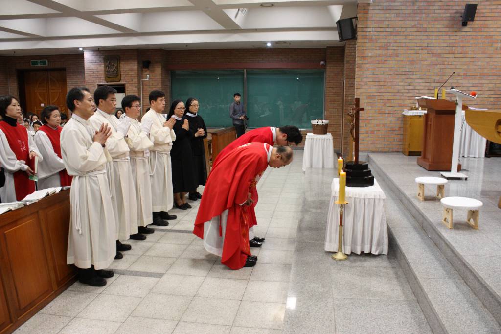 3 성금3.JPG